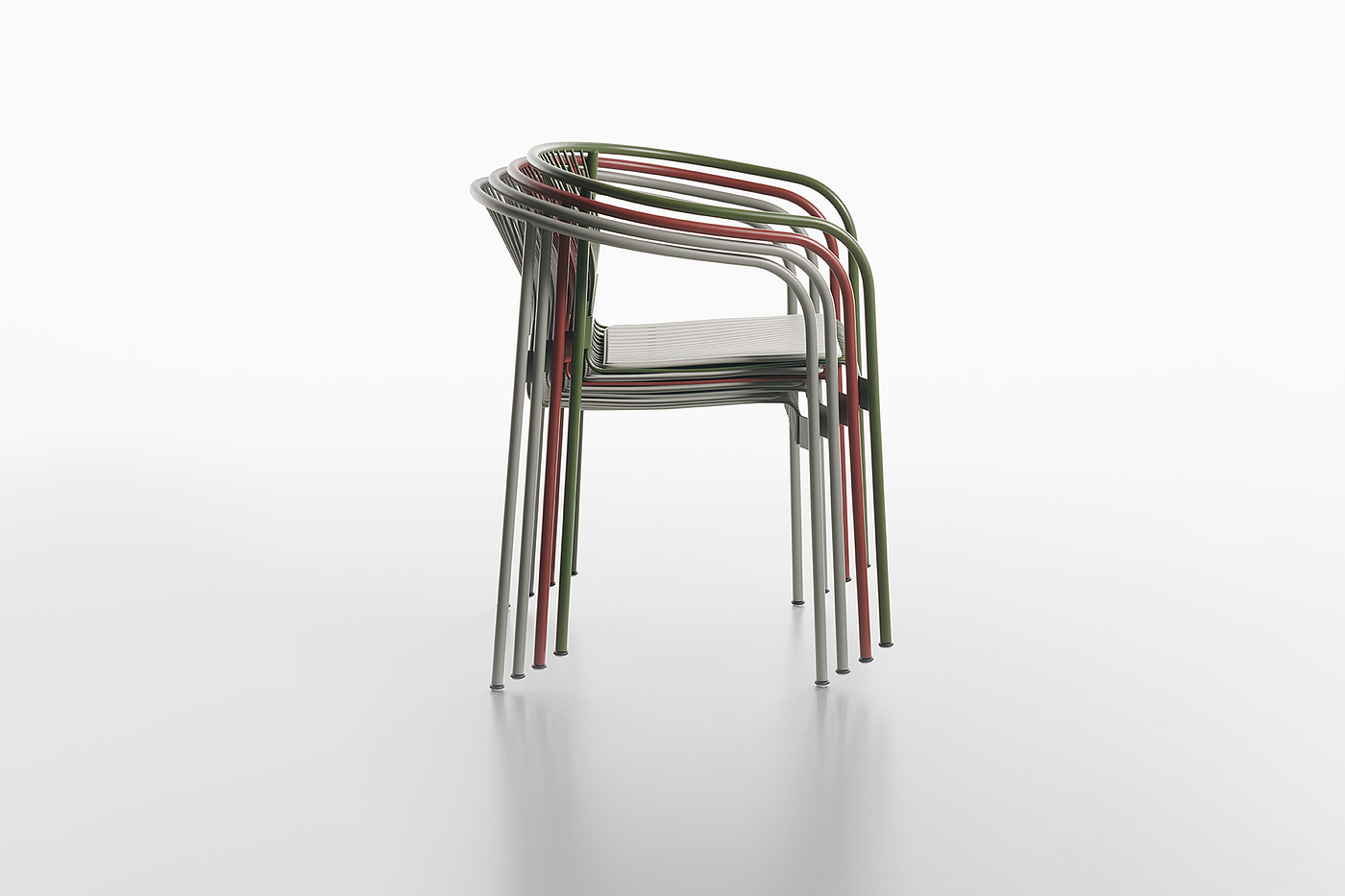 chair，product design，furniture，Home Furnishing，Design，