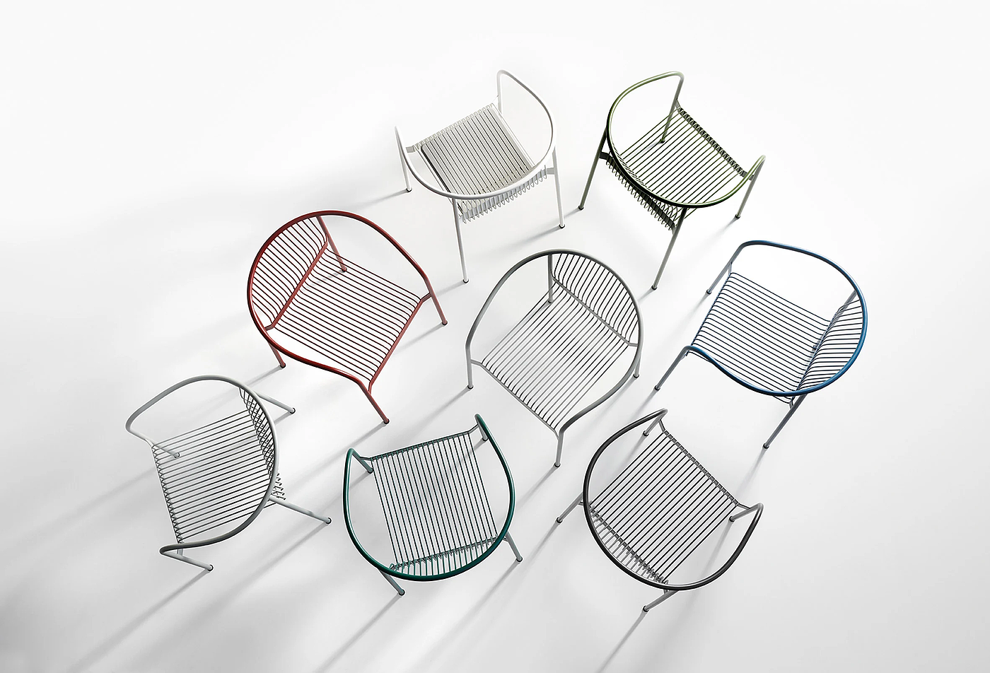 chair，product design，furniture，Home Furnishing，Design，