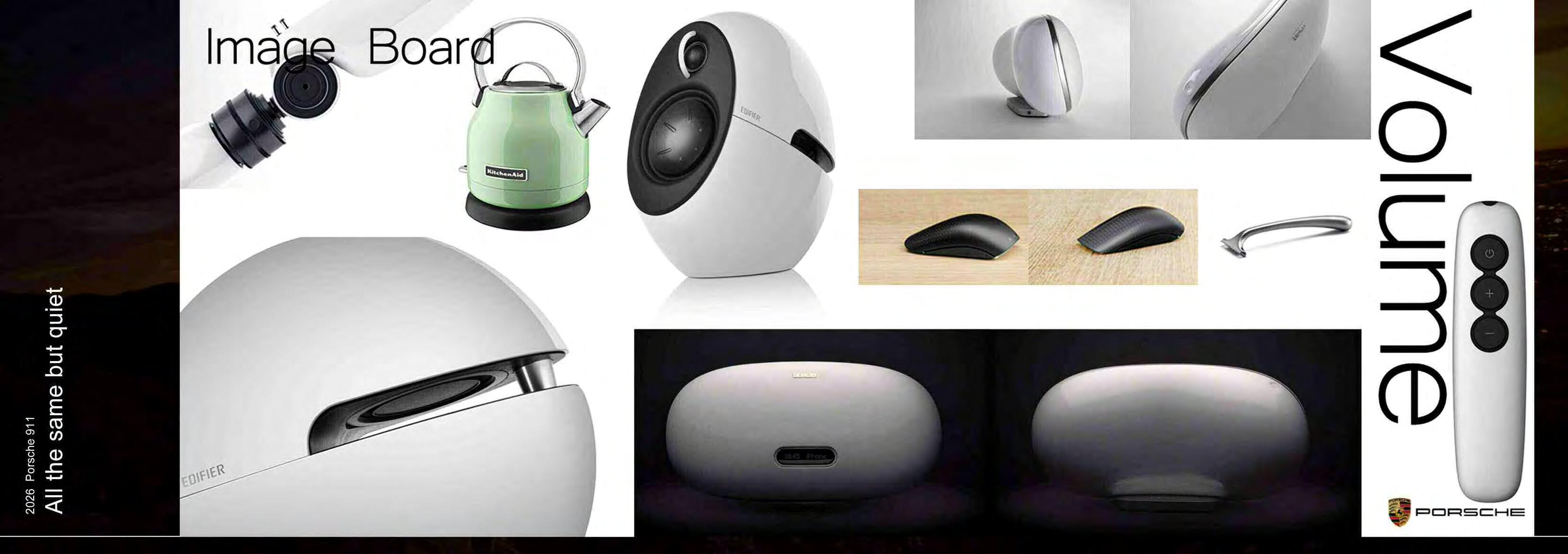 Electric vehicle，nine hundred and eleven，Porsche，Automobile design，