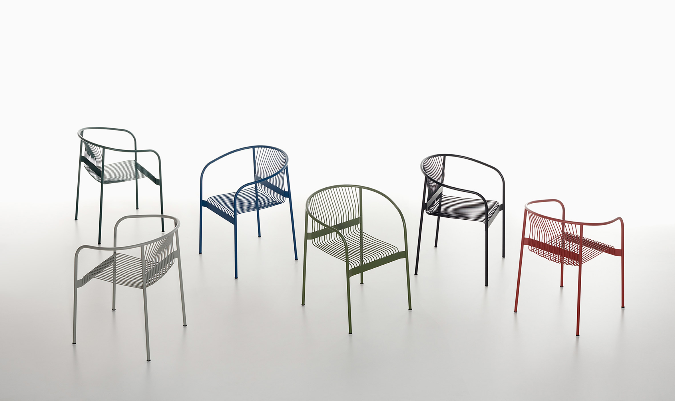 chair，product design，furniture，Home Furnishing，Design，