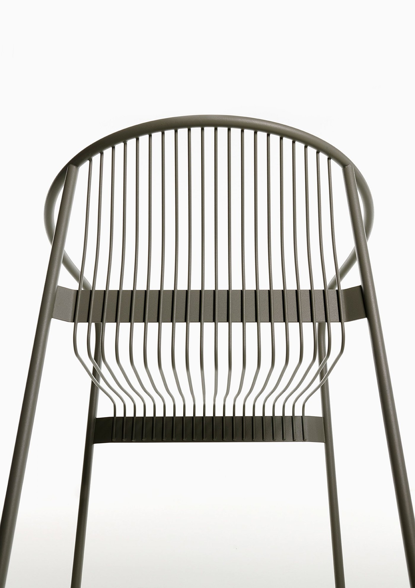 chair，product design，furniture，Home Furnishing，Design，