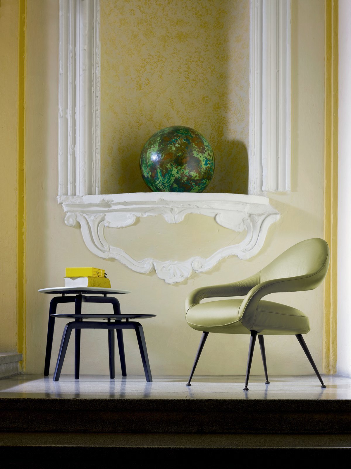 Home Furnishing，furniture，manual，cortex，Single chair，