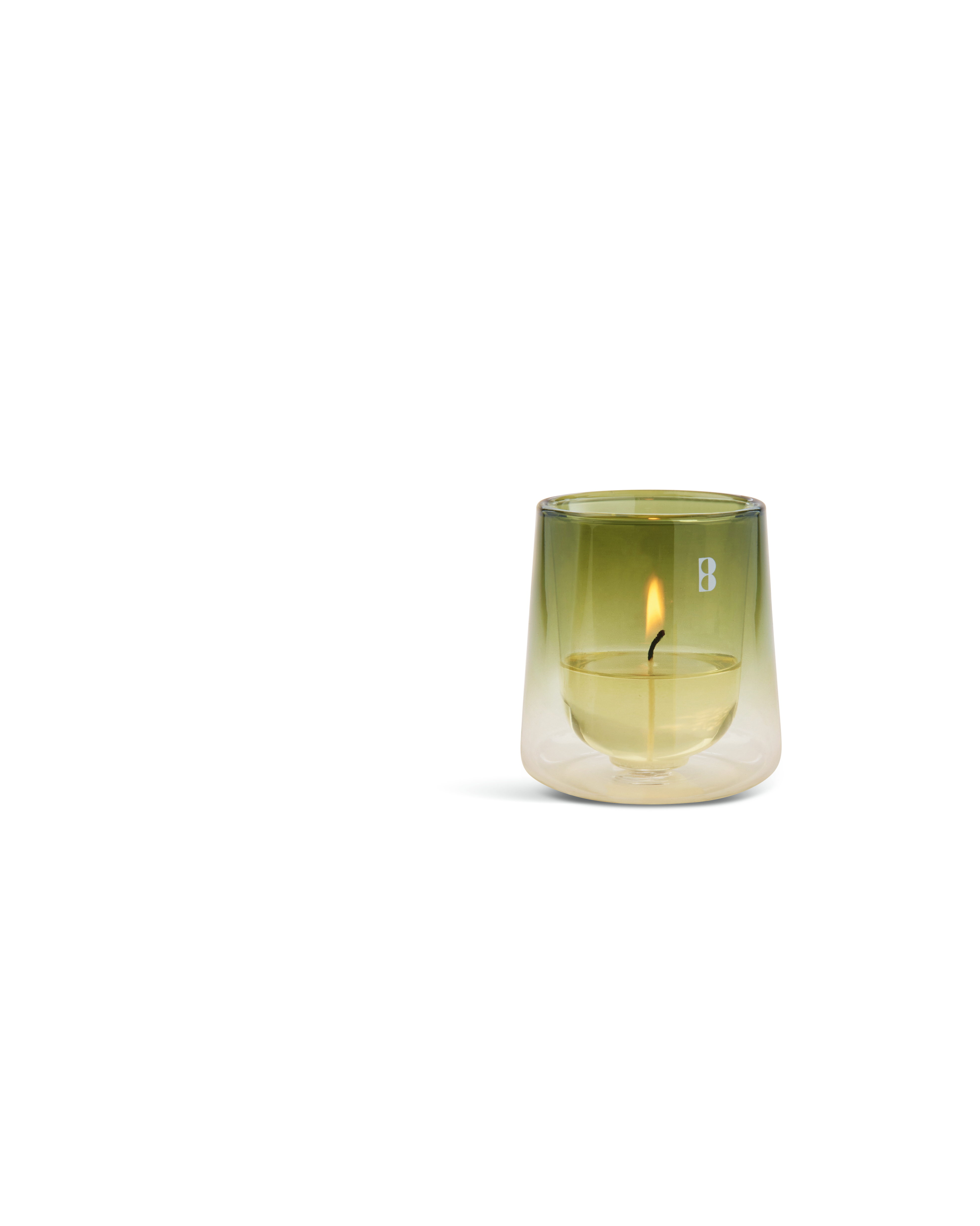 candle，Glass，2022 Red Dot Product Design Award，