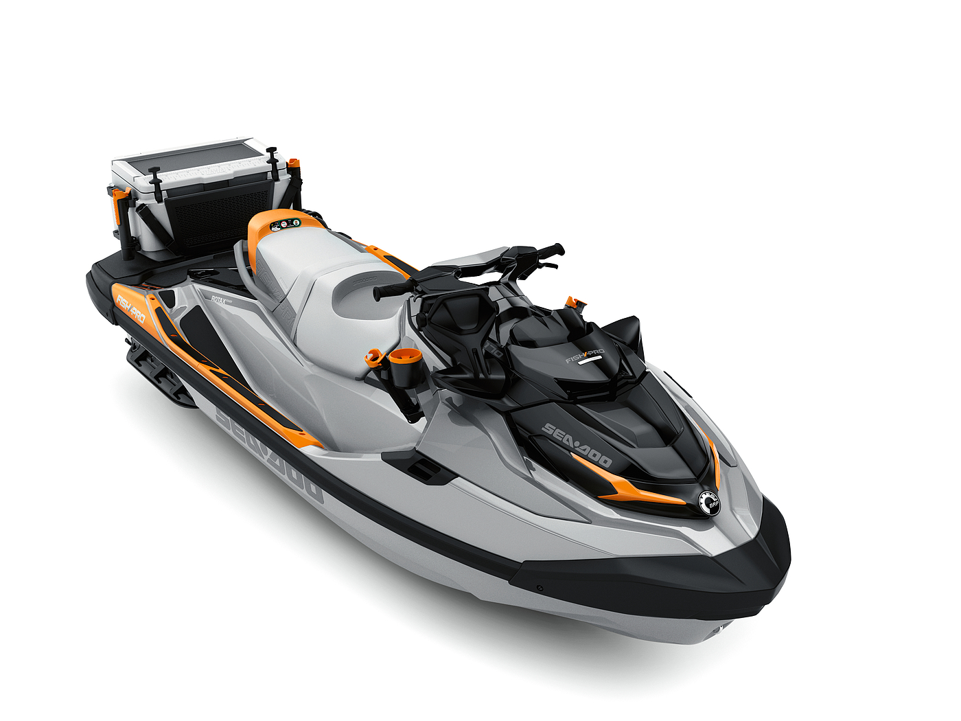 ship，Sea bucket，vehicle，2022 Red Dot Product Design Award，