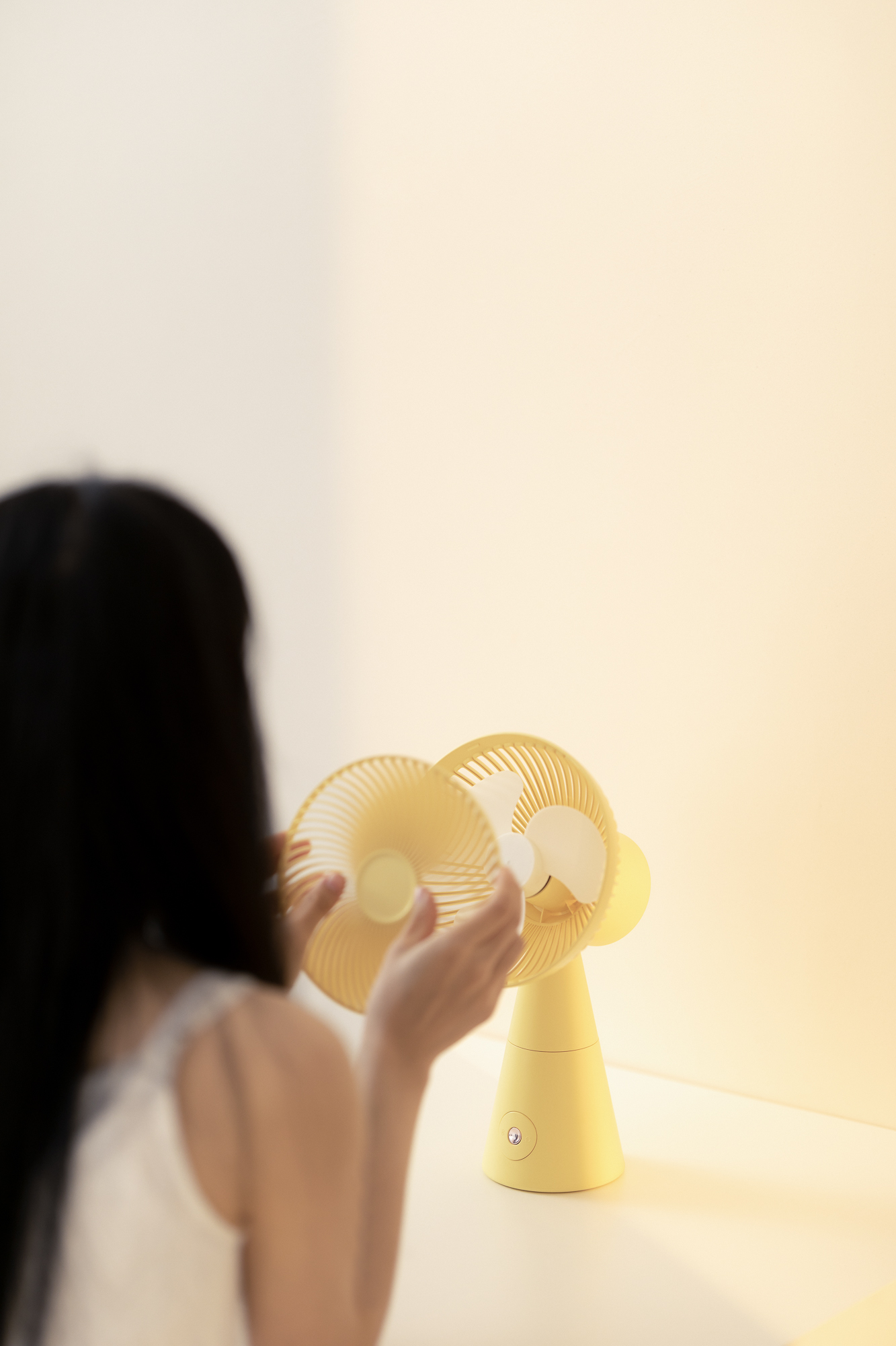 Sunset lamp，Sunset lamp，Fan，Shenzhen，