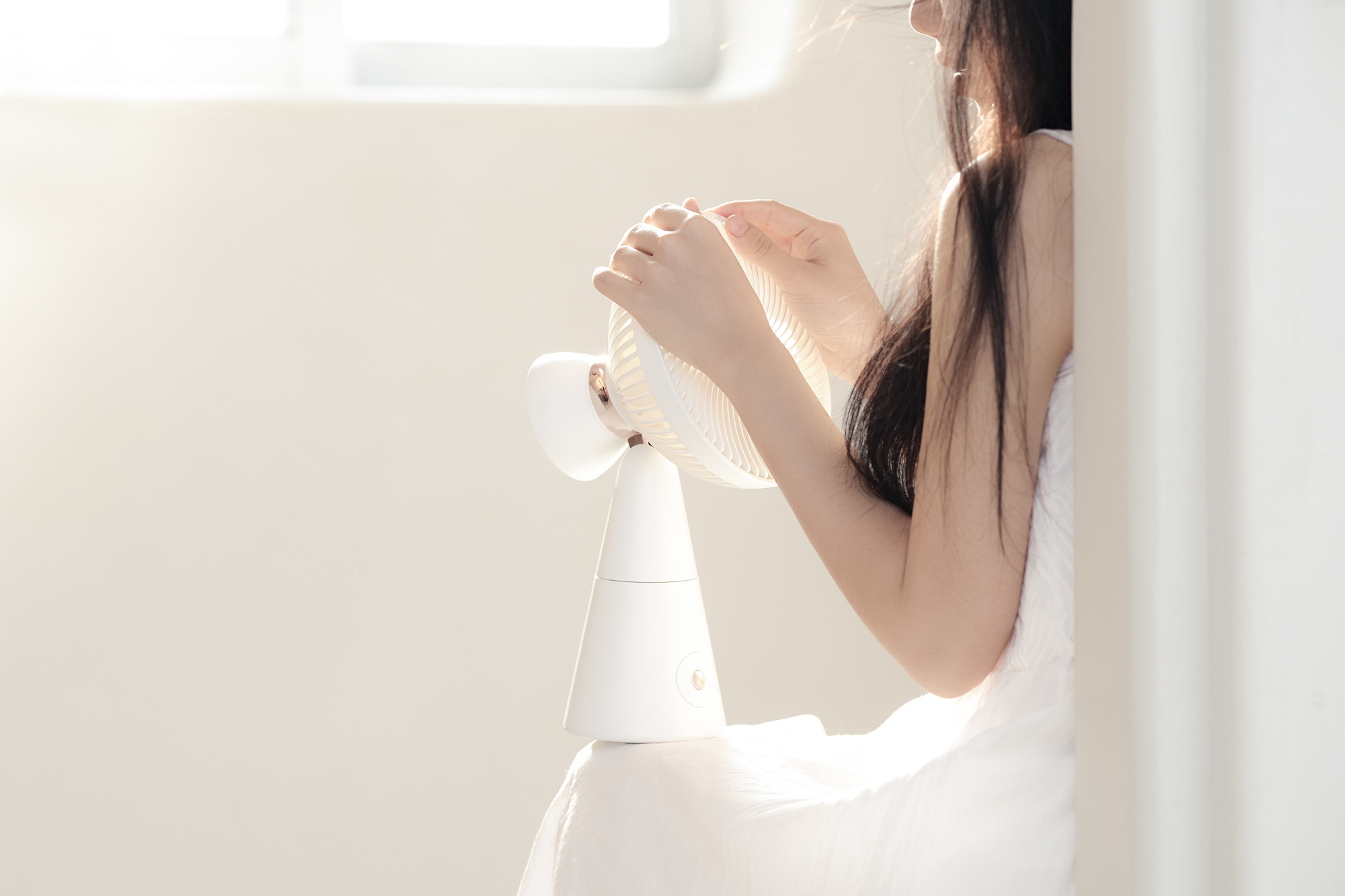 Sunset lamp，Sunset lamp，Fan，Shenzhen，