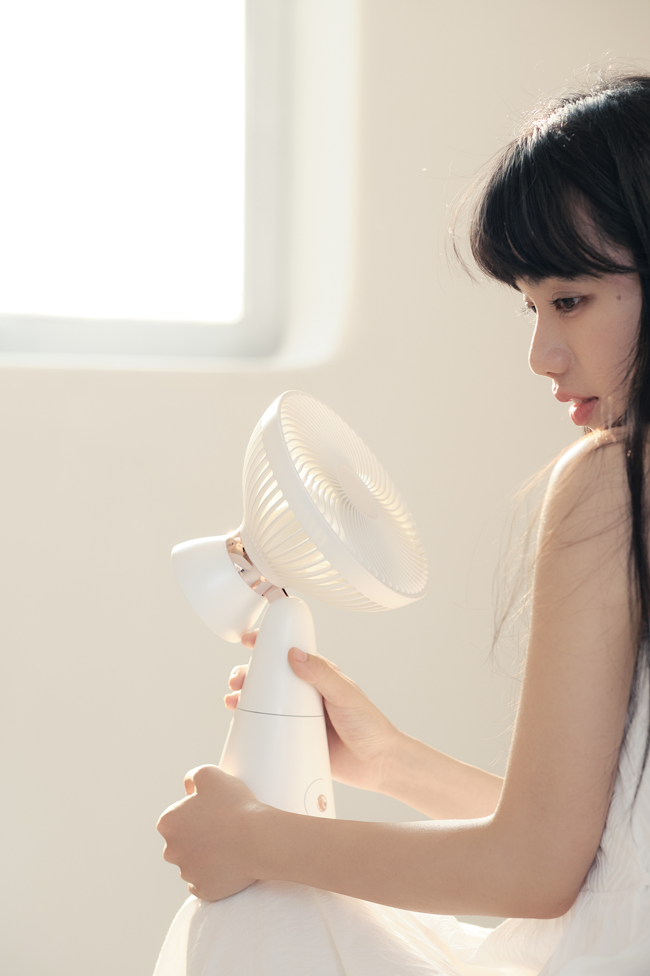 Sunset lamp，Sunset lamp，Fan，Shenzhen，