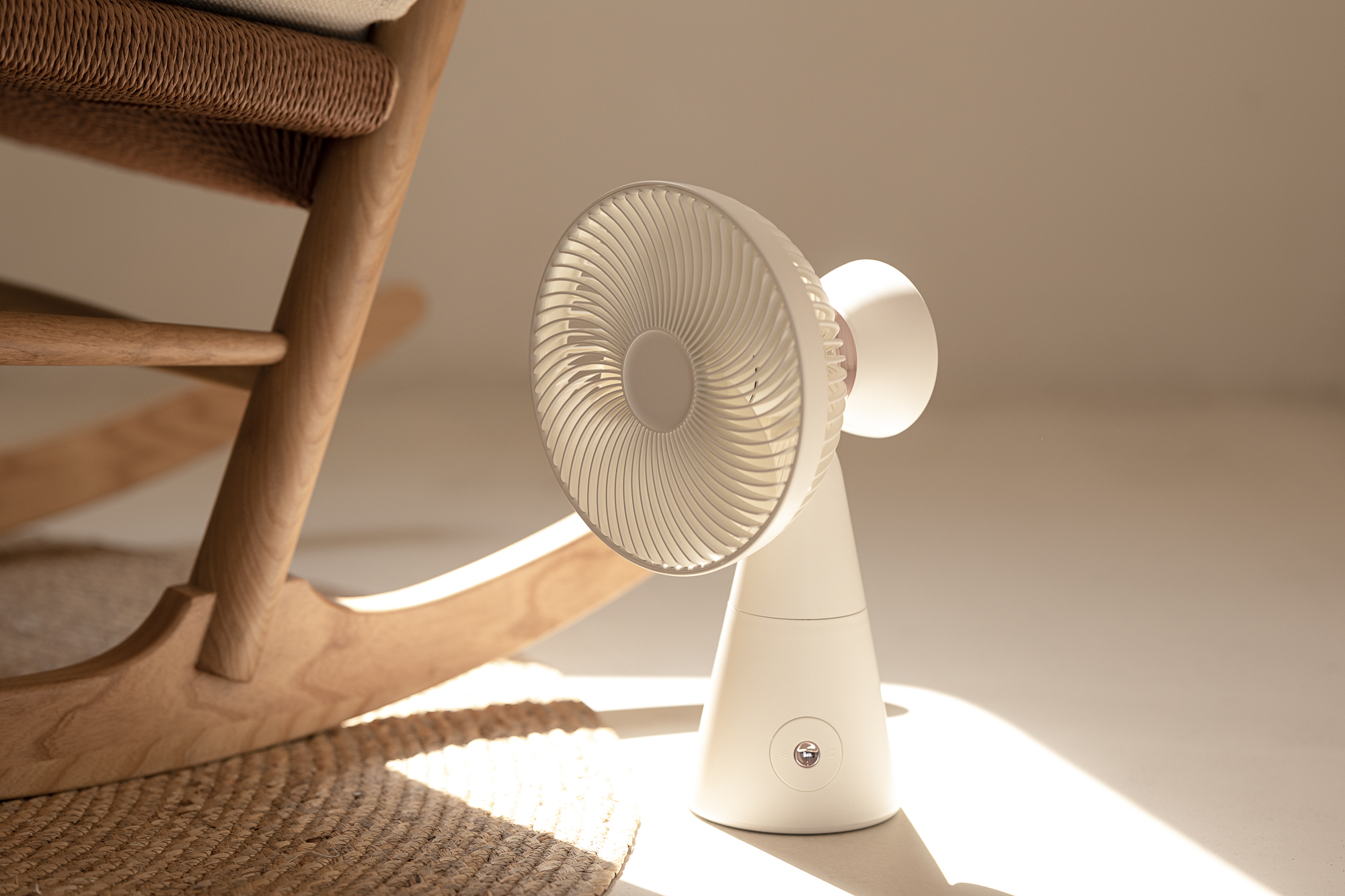 Sunset lamp，Sunset lamp，Fan，Shenzhen，