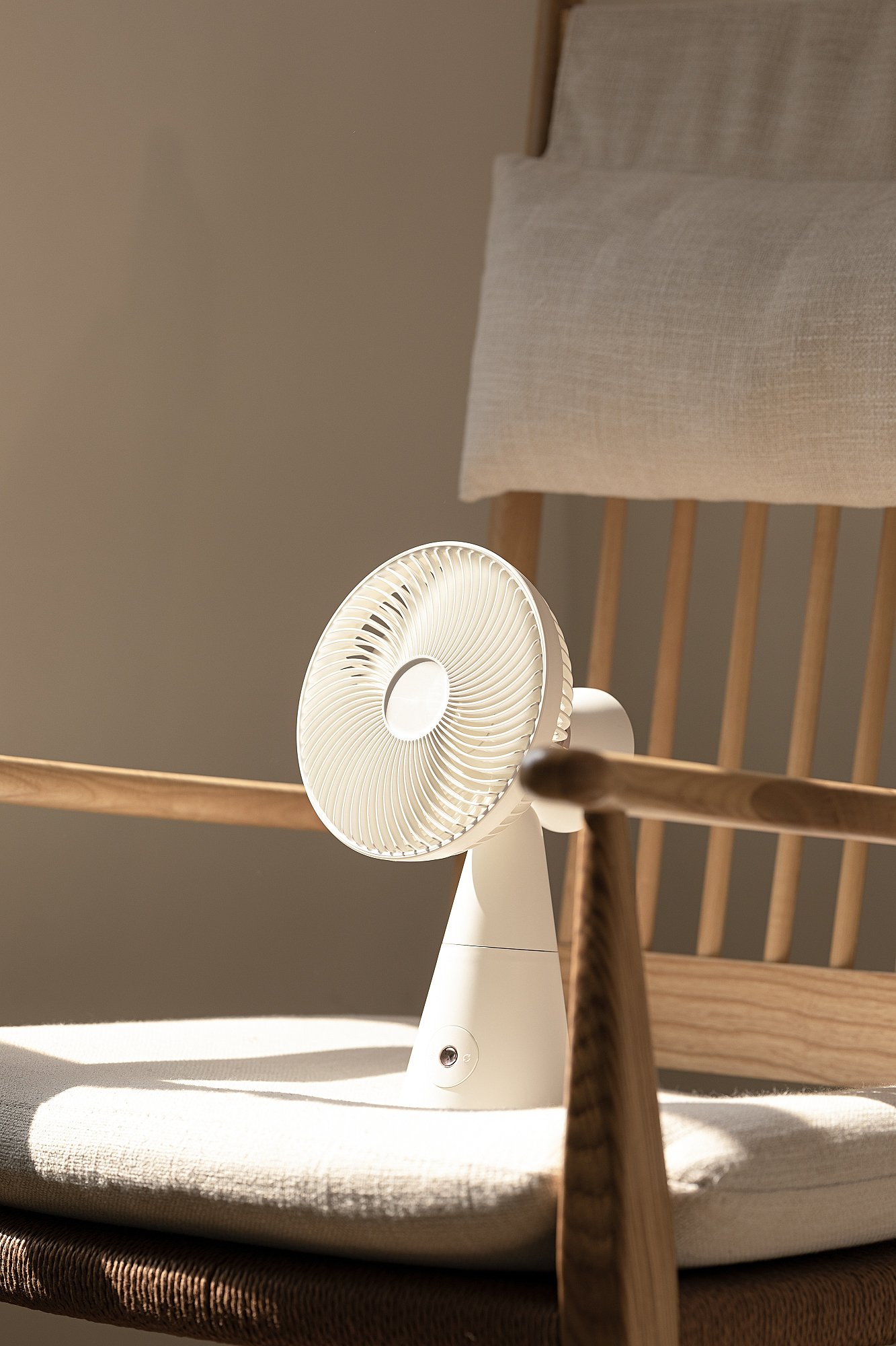 Sunset lamp，Sunset lamp，Fan，Shenzhen，