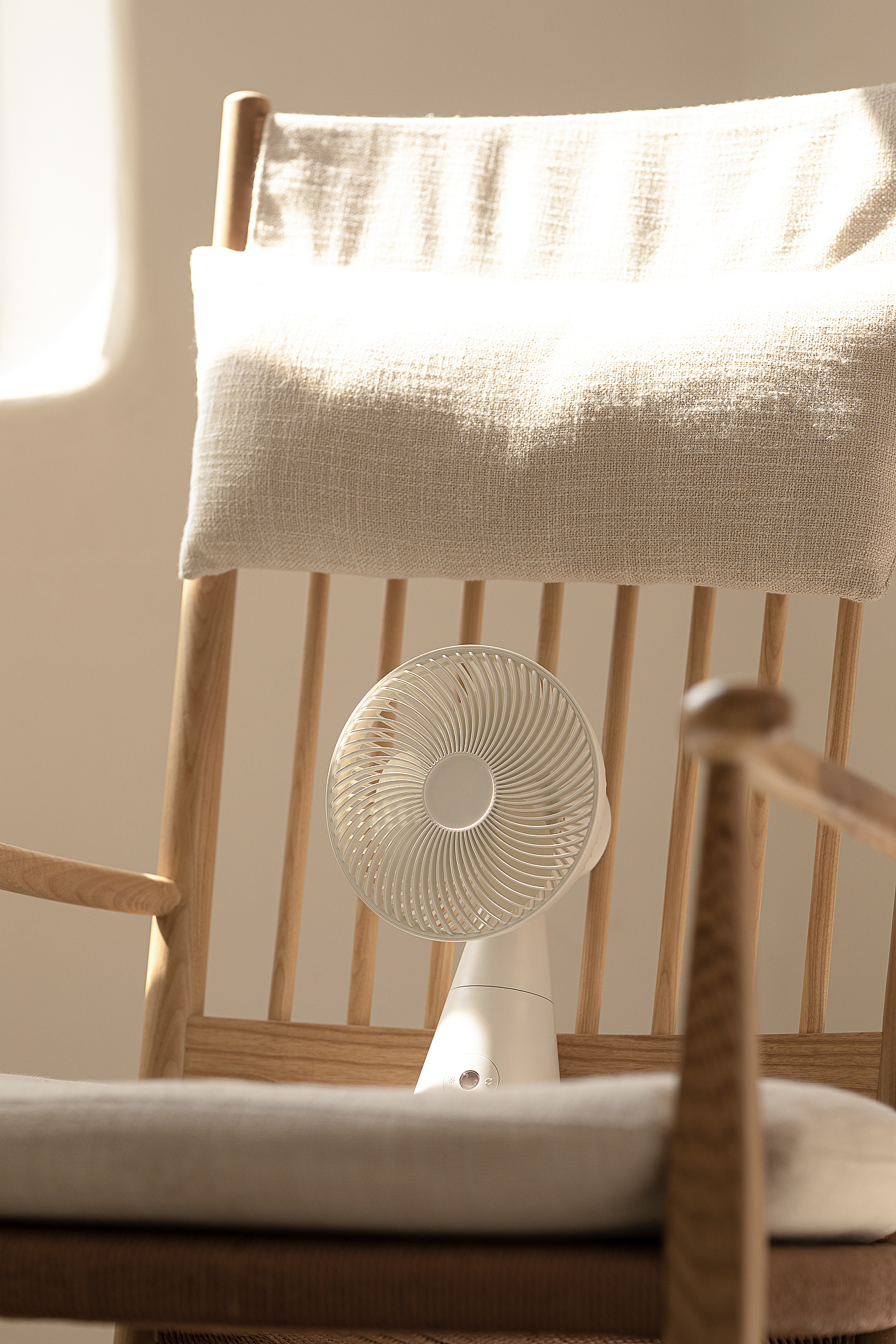 Sunset lamp，Sunset lamp，Fan，Shenzhen，