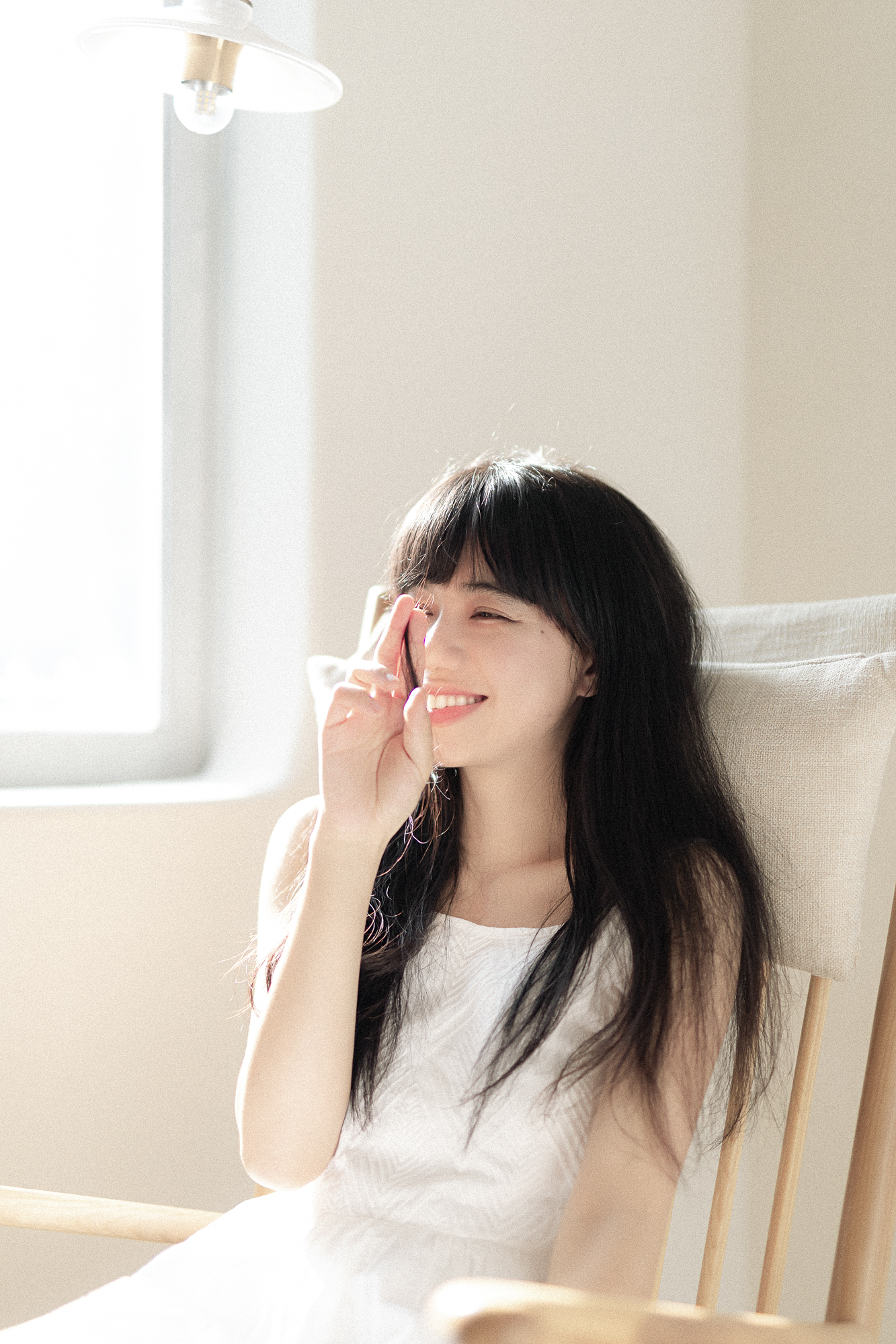 Photo，Photographic works，shot，Shenzhen，portrait，