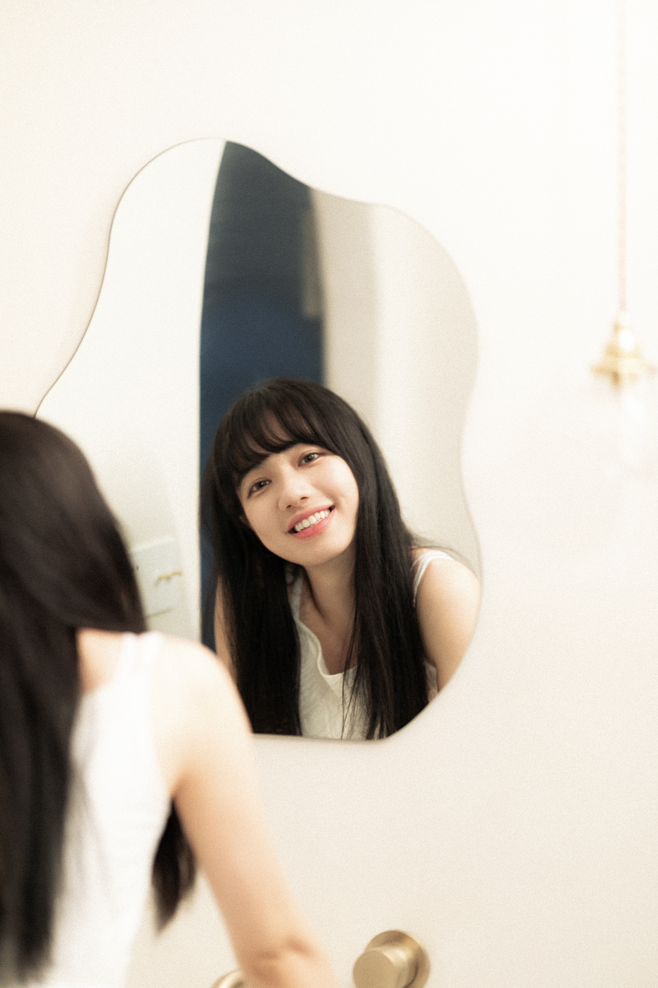 Photo，Photographic works，shot，Shenzhen，portrait，