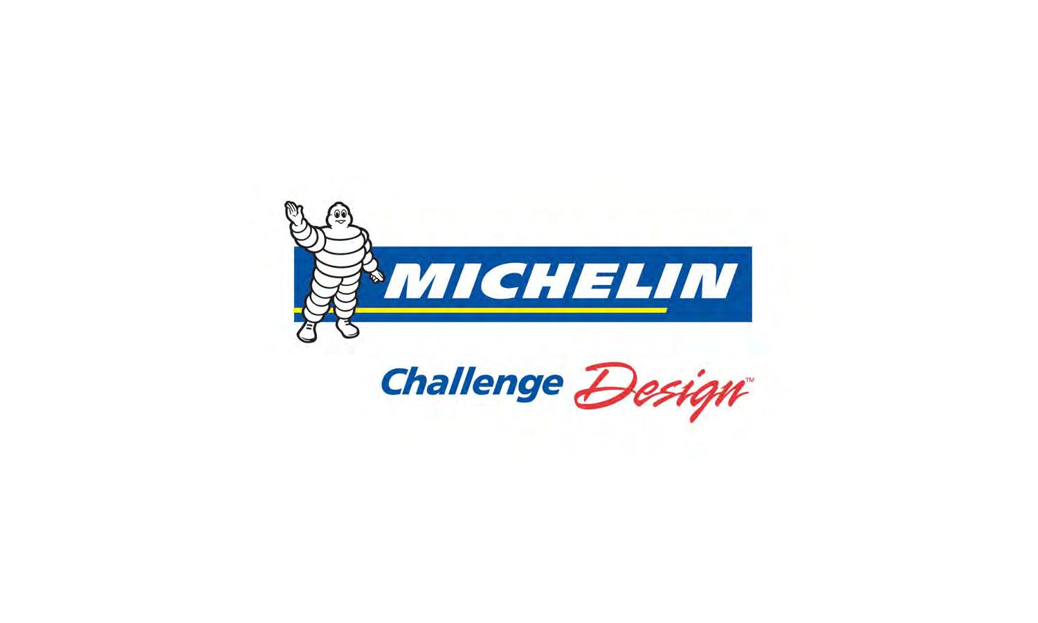 Michelin challenge，Guan Zhi，Le Mans racing，