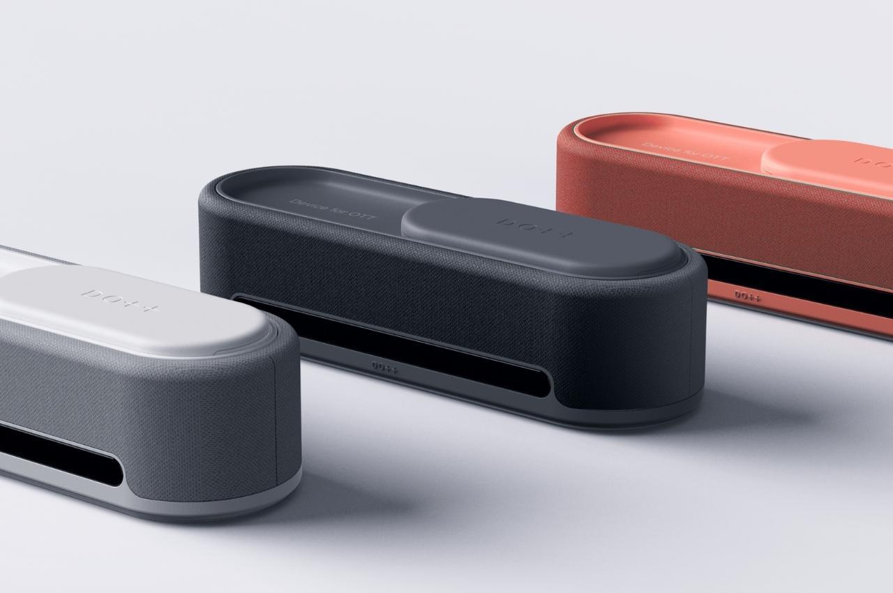 product design，Technology design，exquisite，Intelligent remote controller，