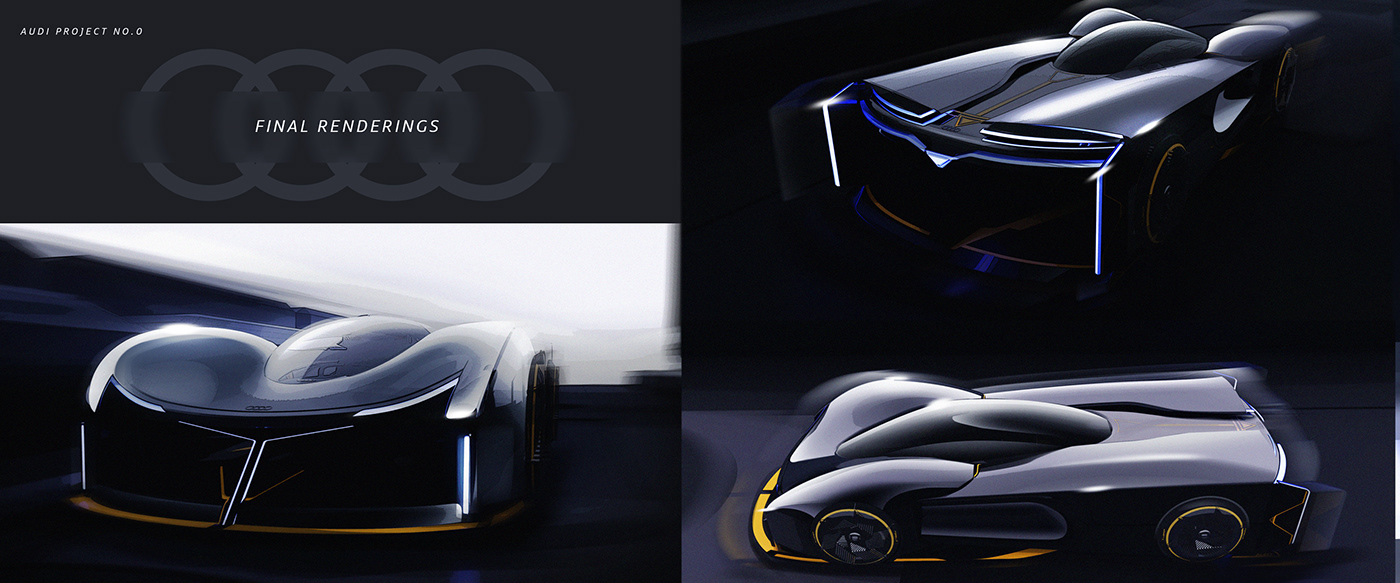 conceptual design，automobile，product design，Appearance design，