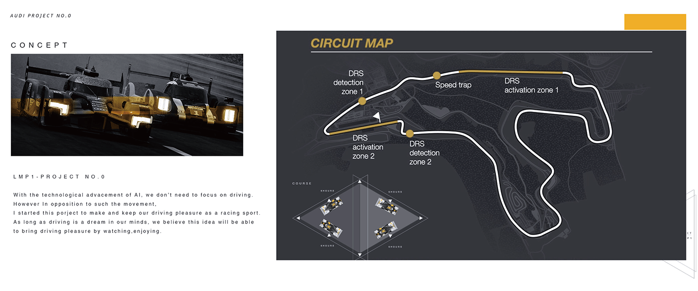 conceptual design，automobile，product design，Appearance design，