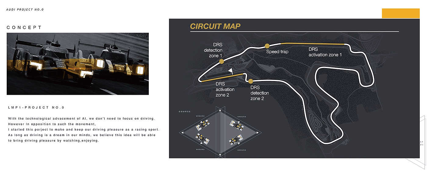 conceptual design，automobile，product design，Appearance design，