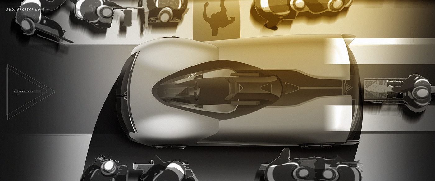 conceptual design，automobile，product design，Appearance design，