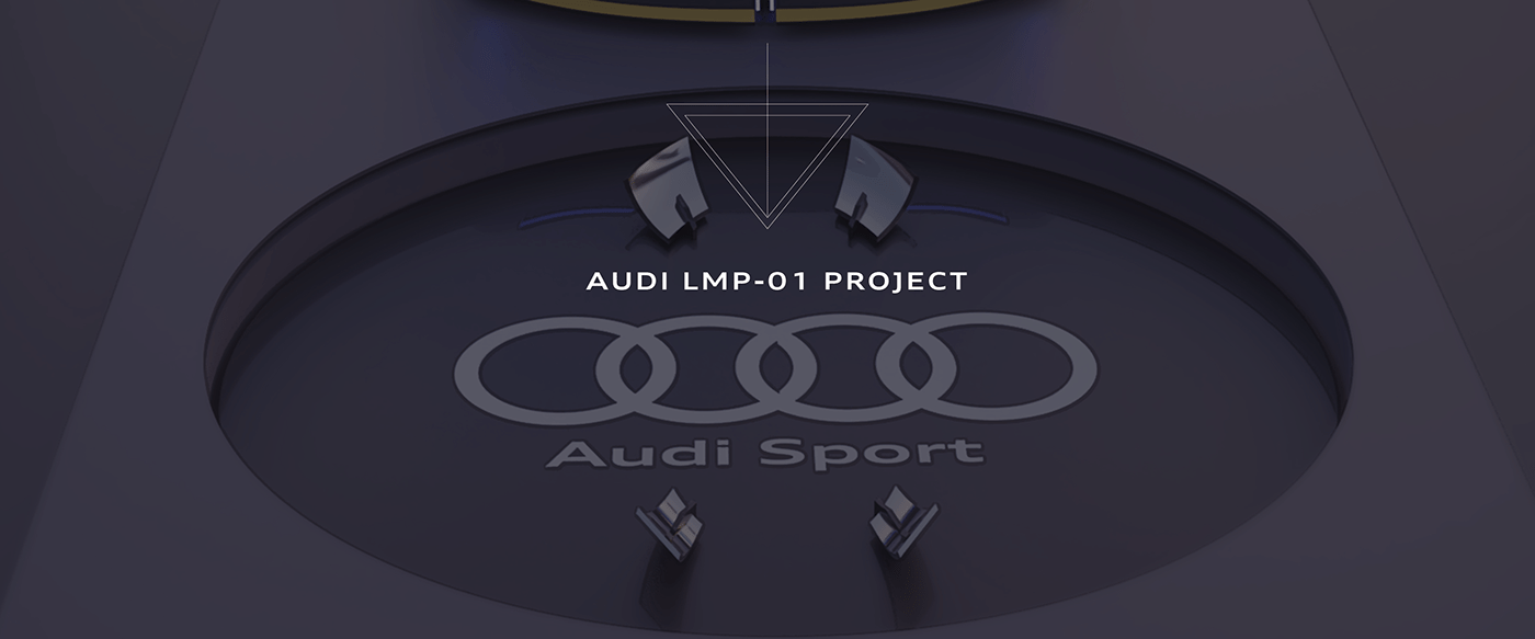 conceptual design，automobile，product design，Appearance design，