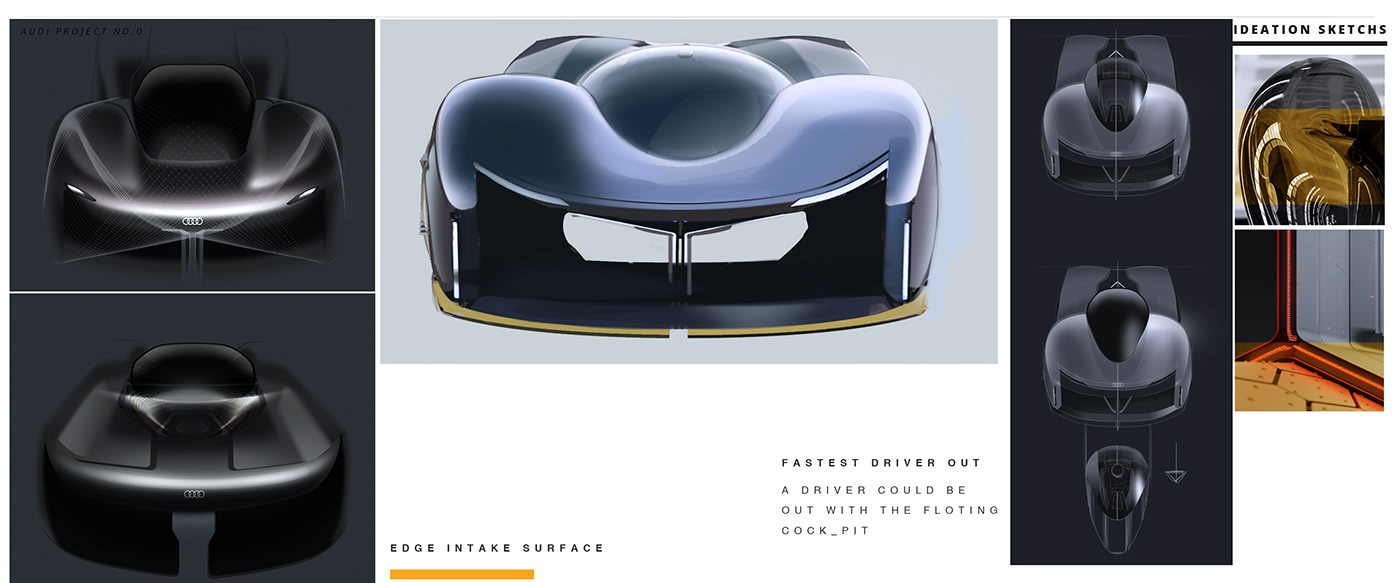 conceptual design，automobile，product design，Appearance design，