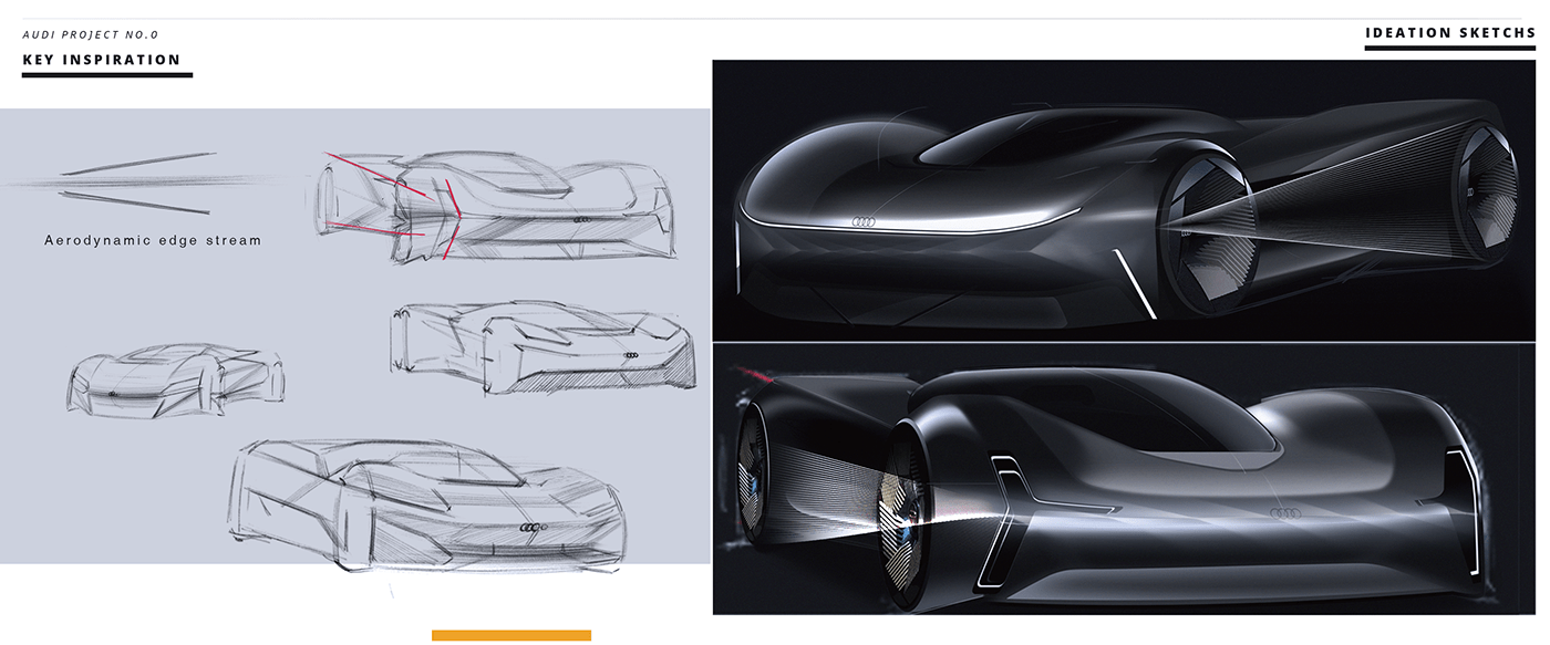 conceptual design，automobile，product design，Appearance design，