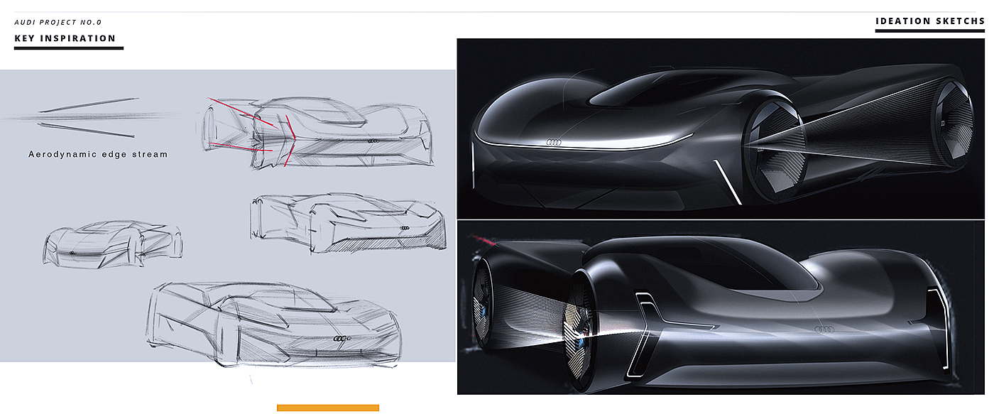 conceptual design，automobile，product design，Appearance design，