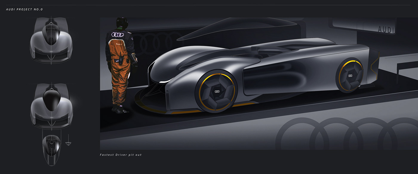 conceptual design，automobile，product design，Appearance design，