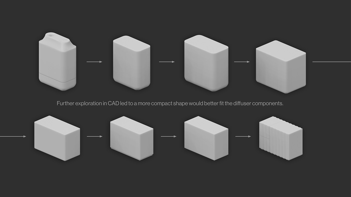 air cleaner，Diffuser，household electrical appliances，industrial design，air，product，