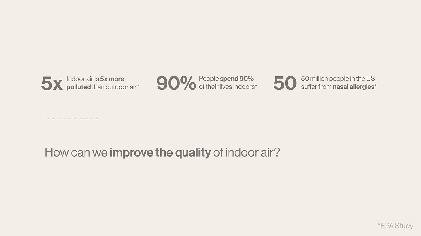 air cleaner，Diffuser，household electrical appliances，industrial design，air，product，