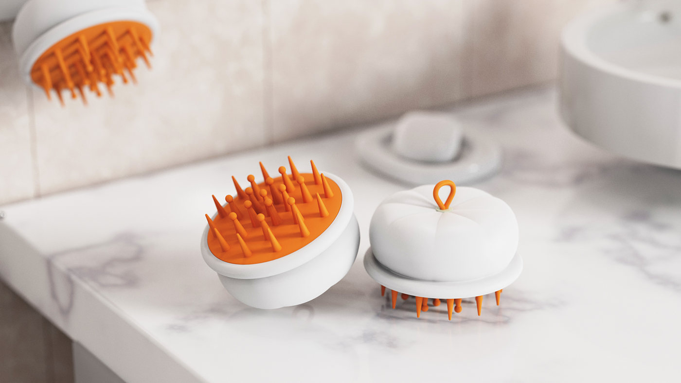 Sanitary ware，