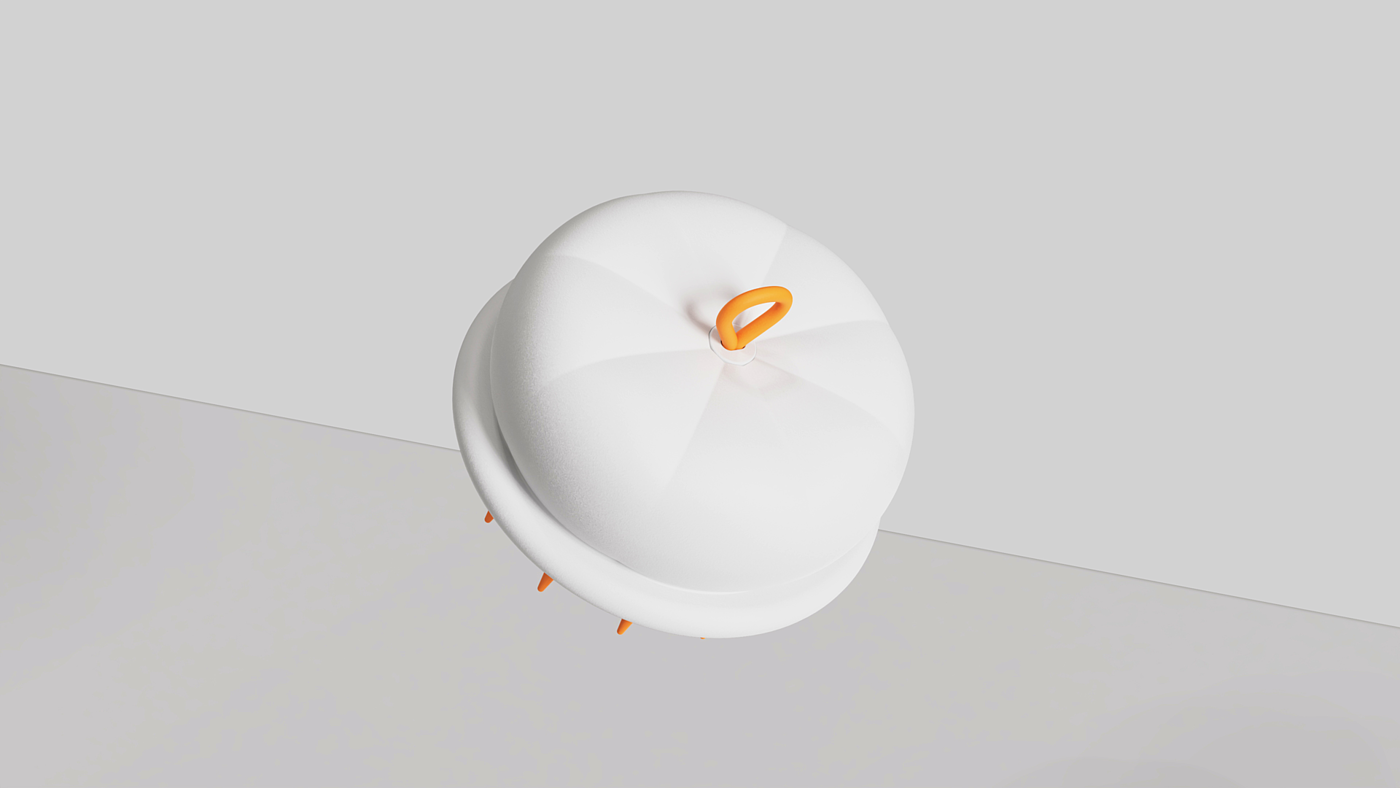 Sanitary ware，