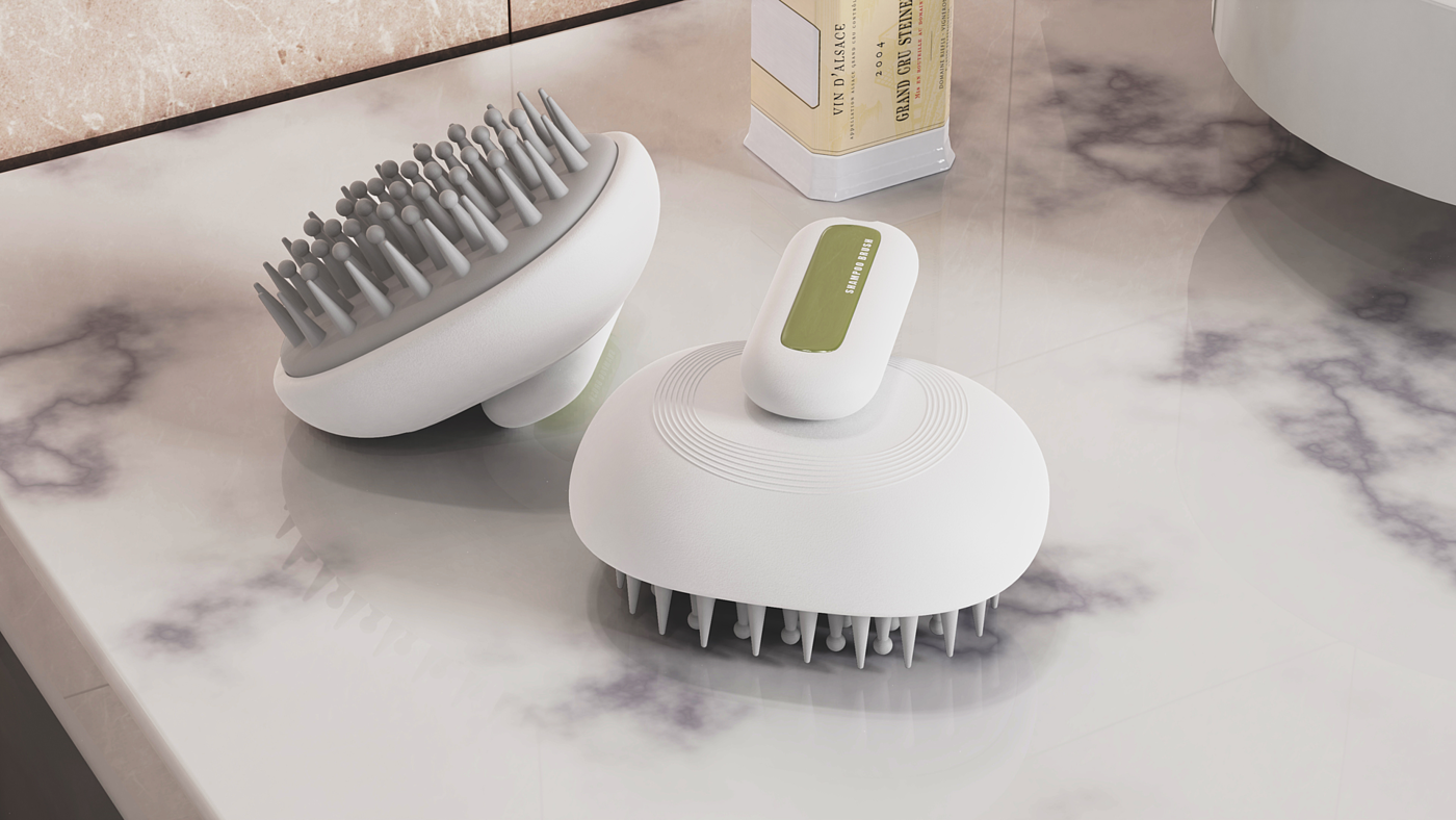 Sanitary ware，