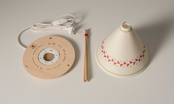 Indian，children，Desk lamp，lamps and lanterns，Tent，Culture，