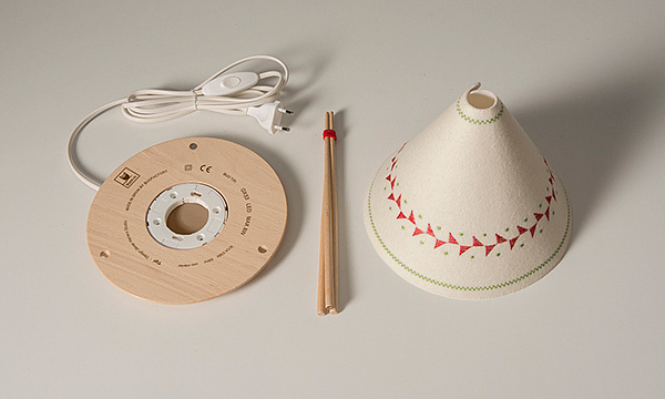 Indian，children，Desk lamp，lamps and lanterns，Tent，Culture，