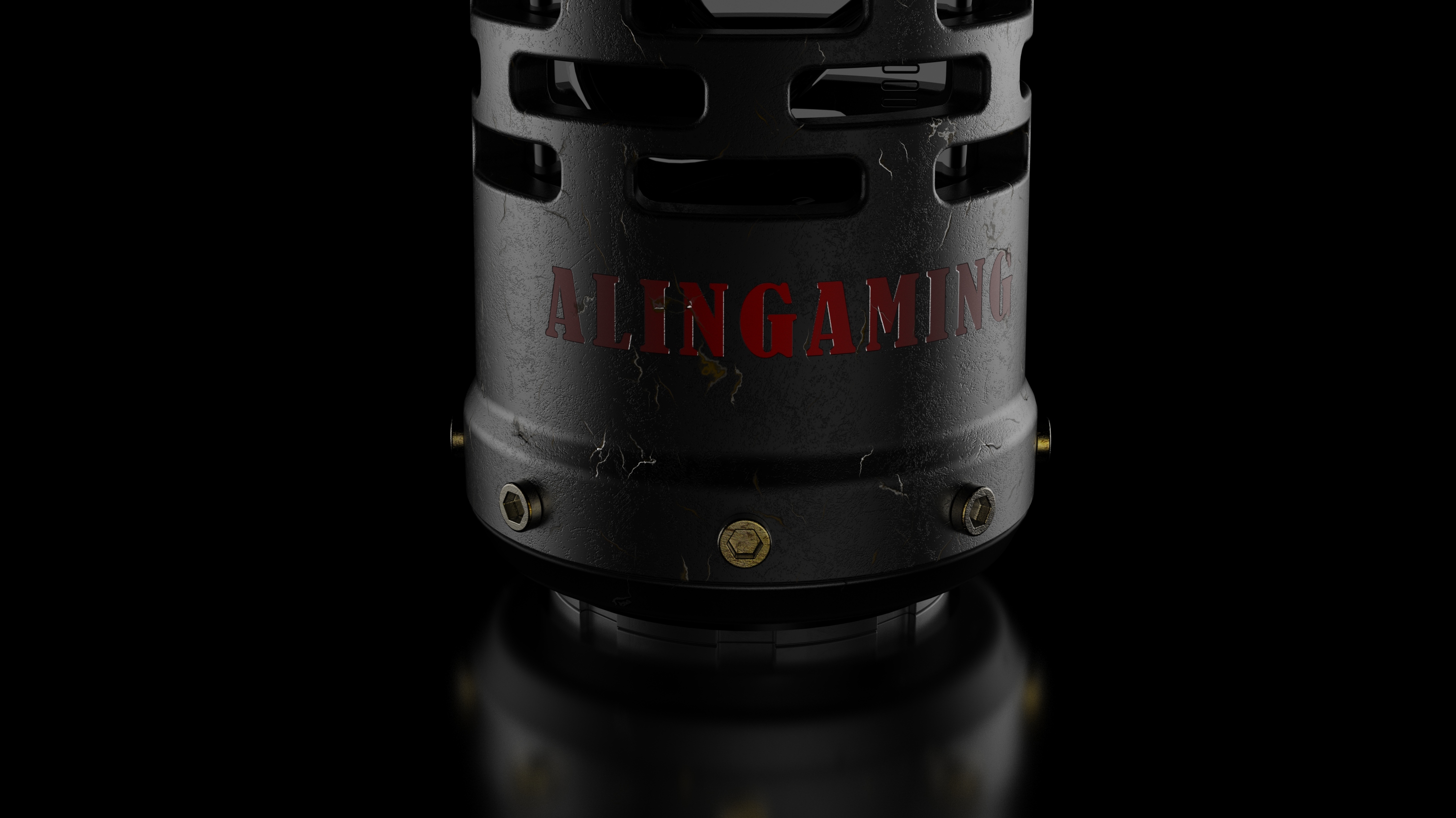 Bluetooth headset，Bluetooth，Mechanical air，Mecha wind，