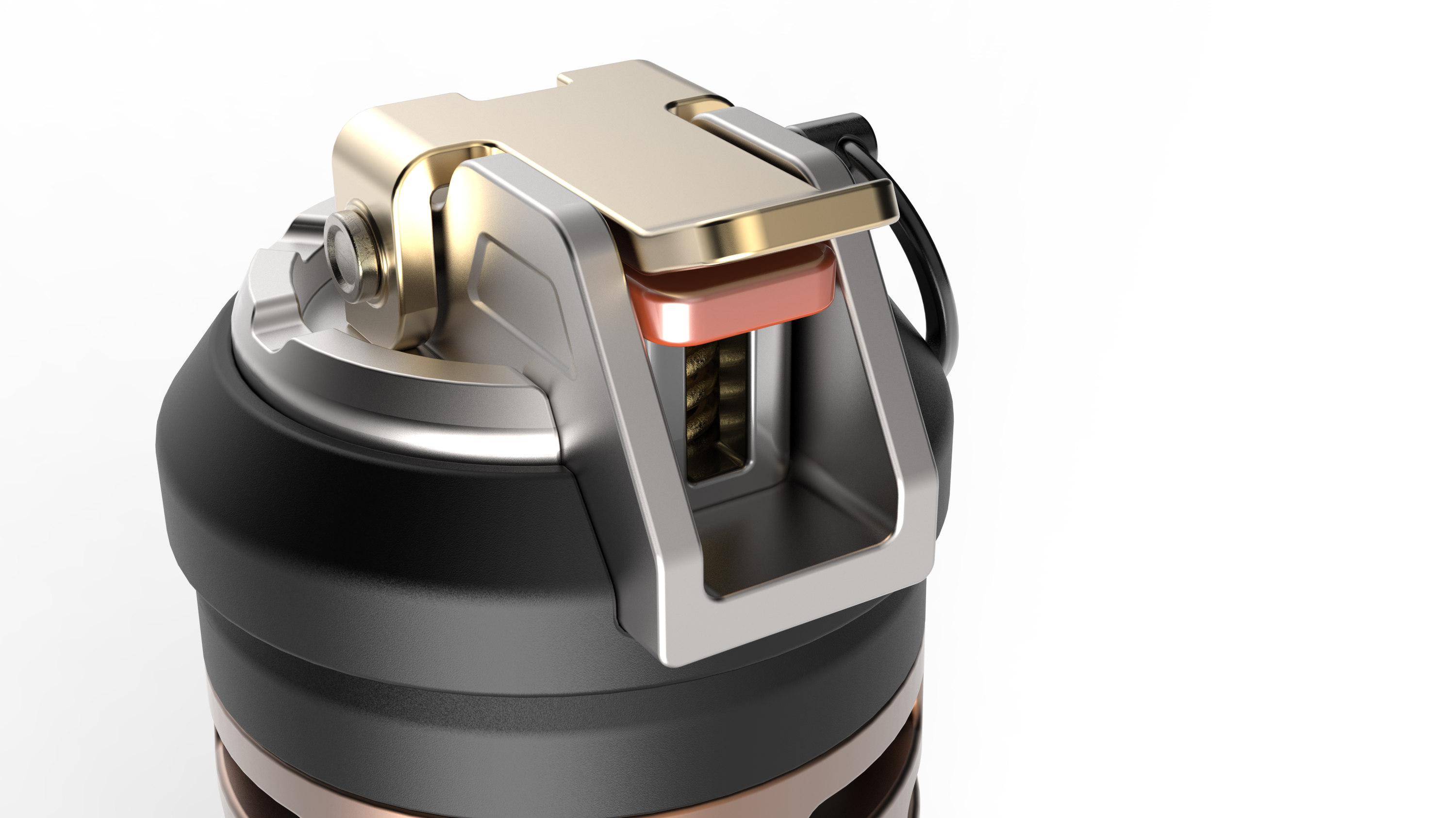 Bluetooth headset，Bluetooth，Mechanical air，Mecha wind，