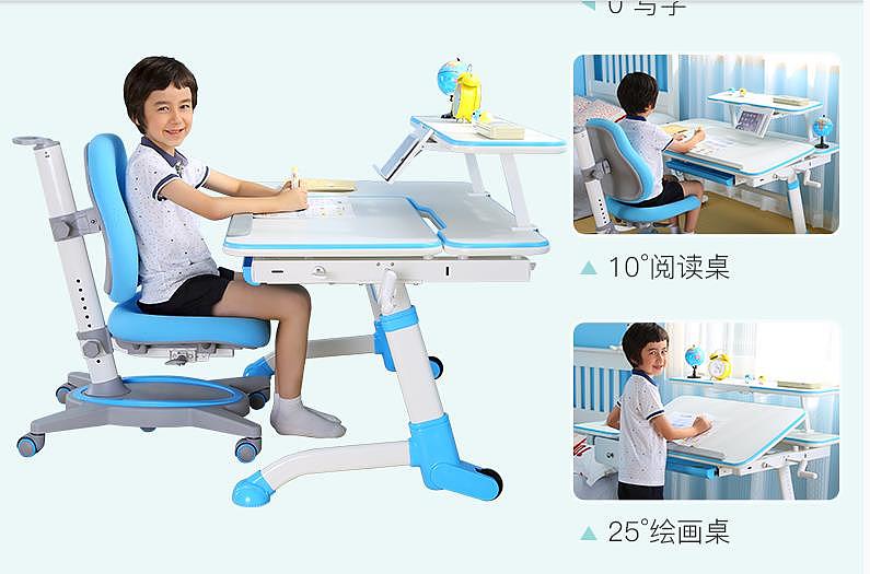 Student supplies, industrial design，