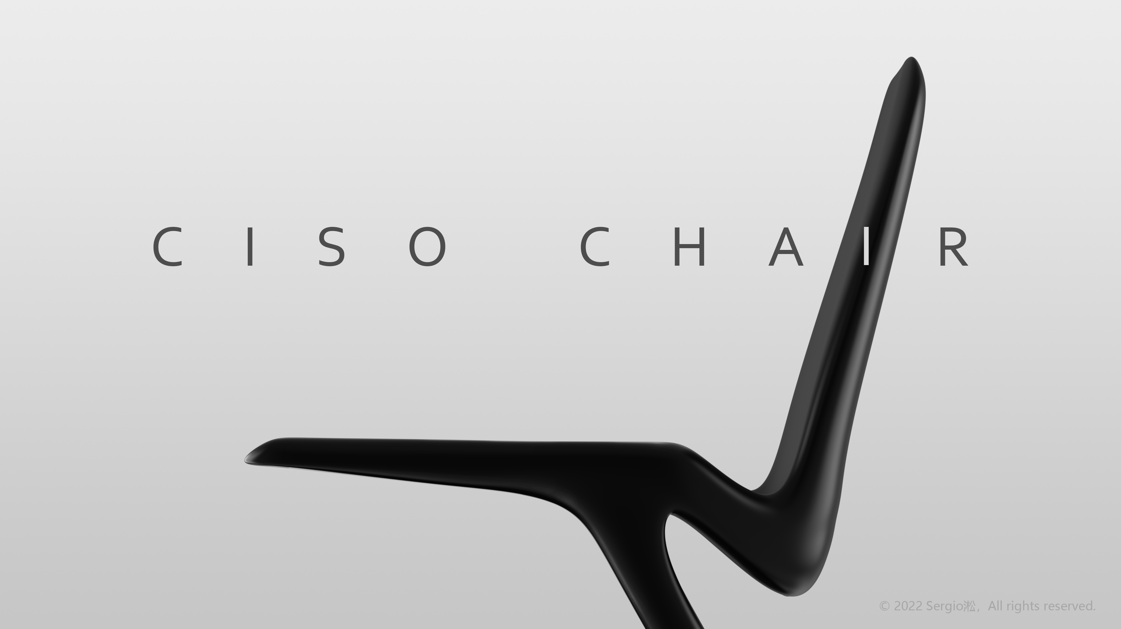 chair，chair，chair，furniture，chair，furniture，