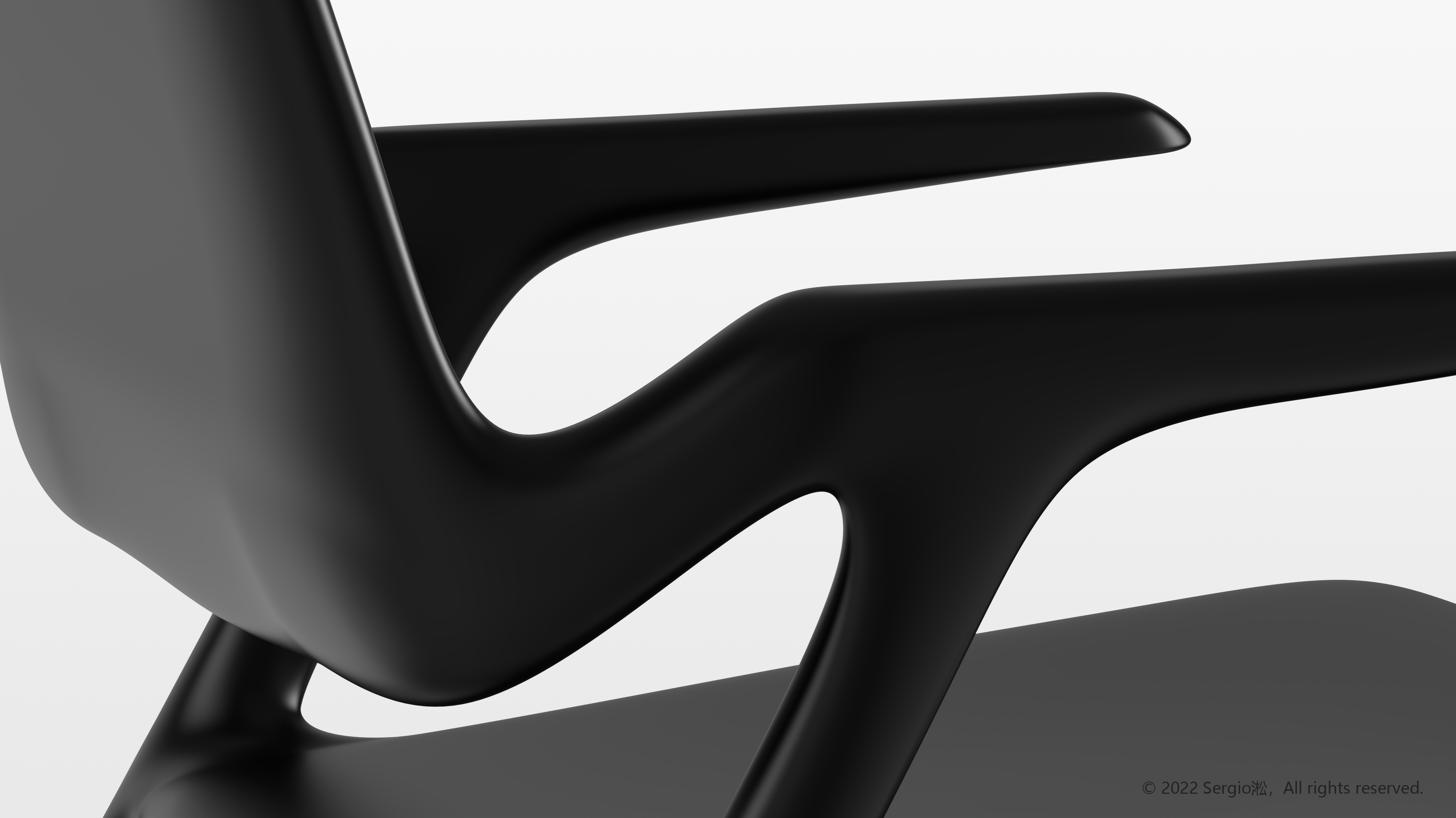 chair，chair，chair，furniture，chair，furniture，