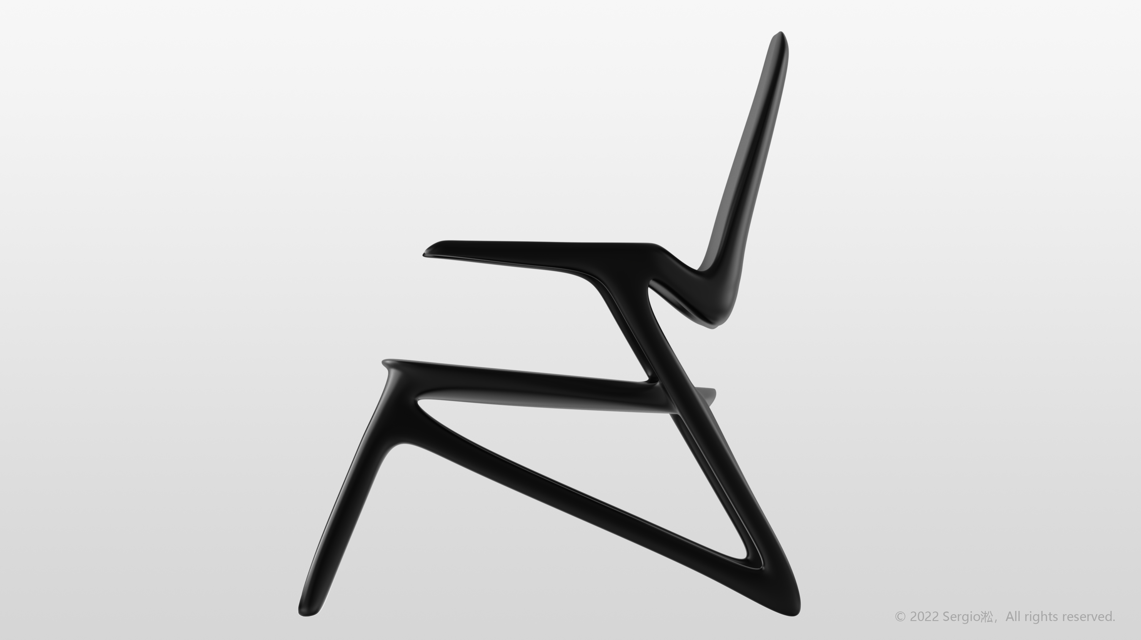 chair，chair，chair，furniture，chair，furniture，