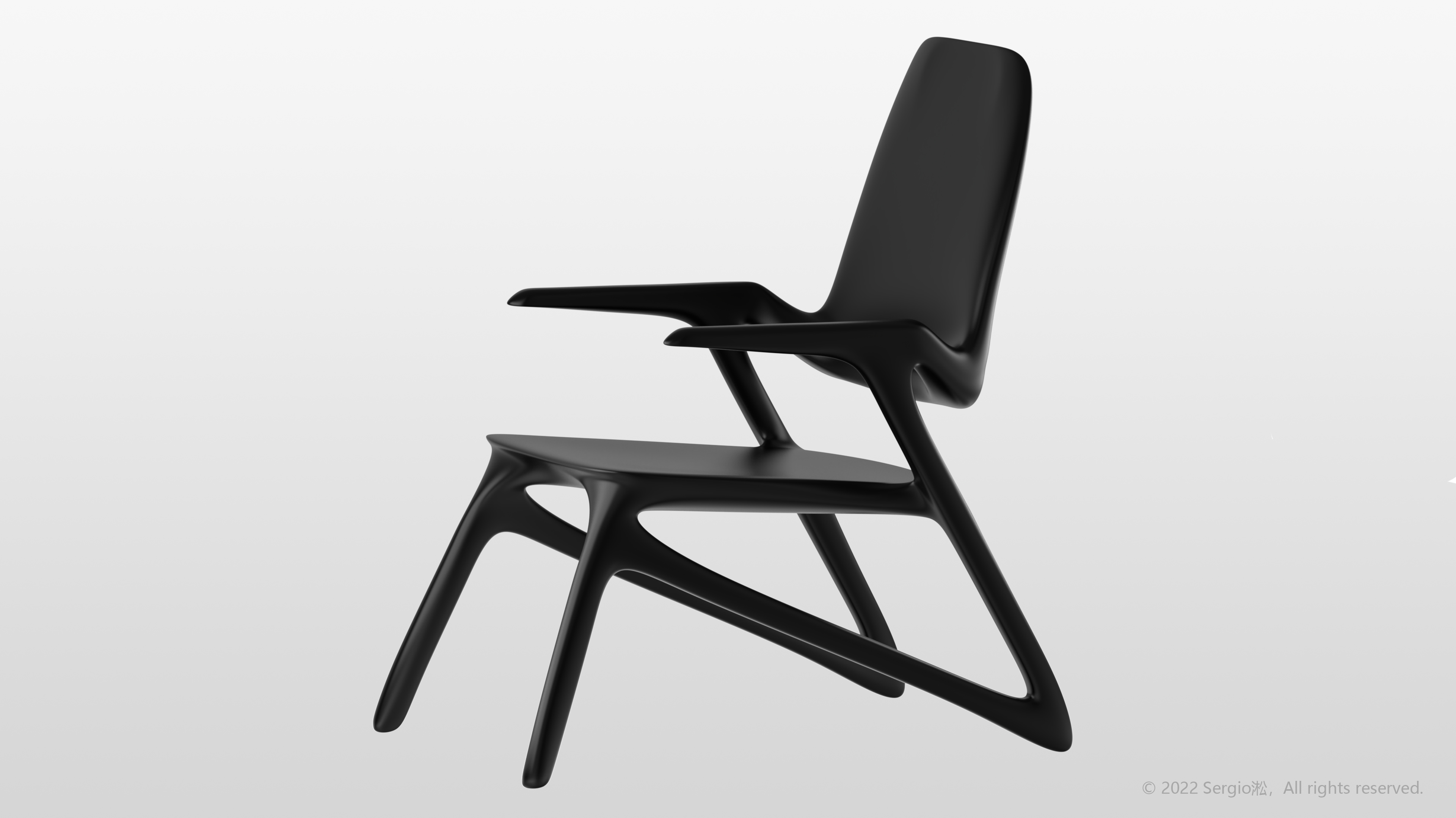 chair，chair，chair，furniture，chair，furniture，