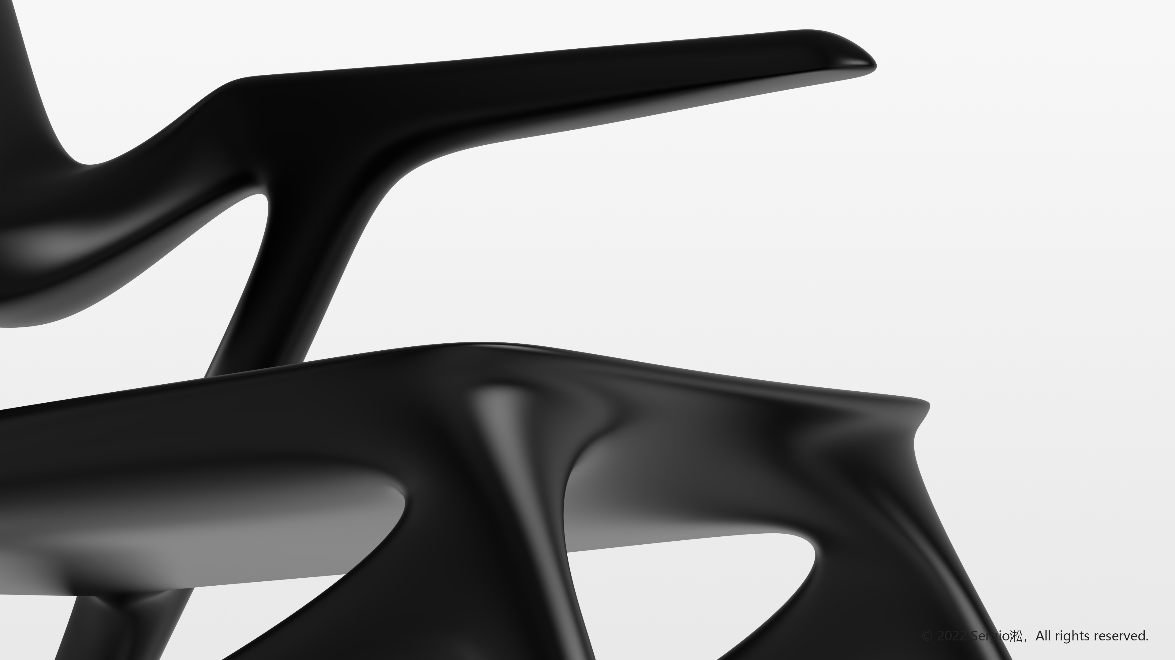 chair，chair，chair，furniture，chair，furniture，