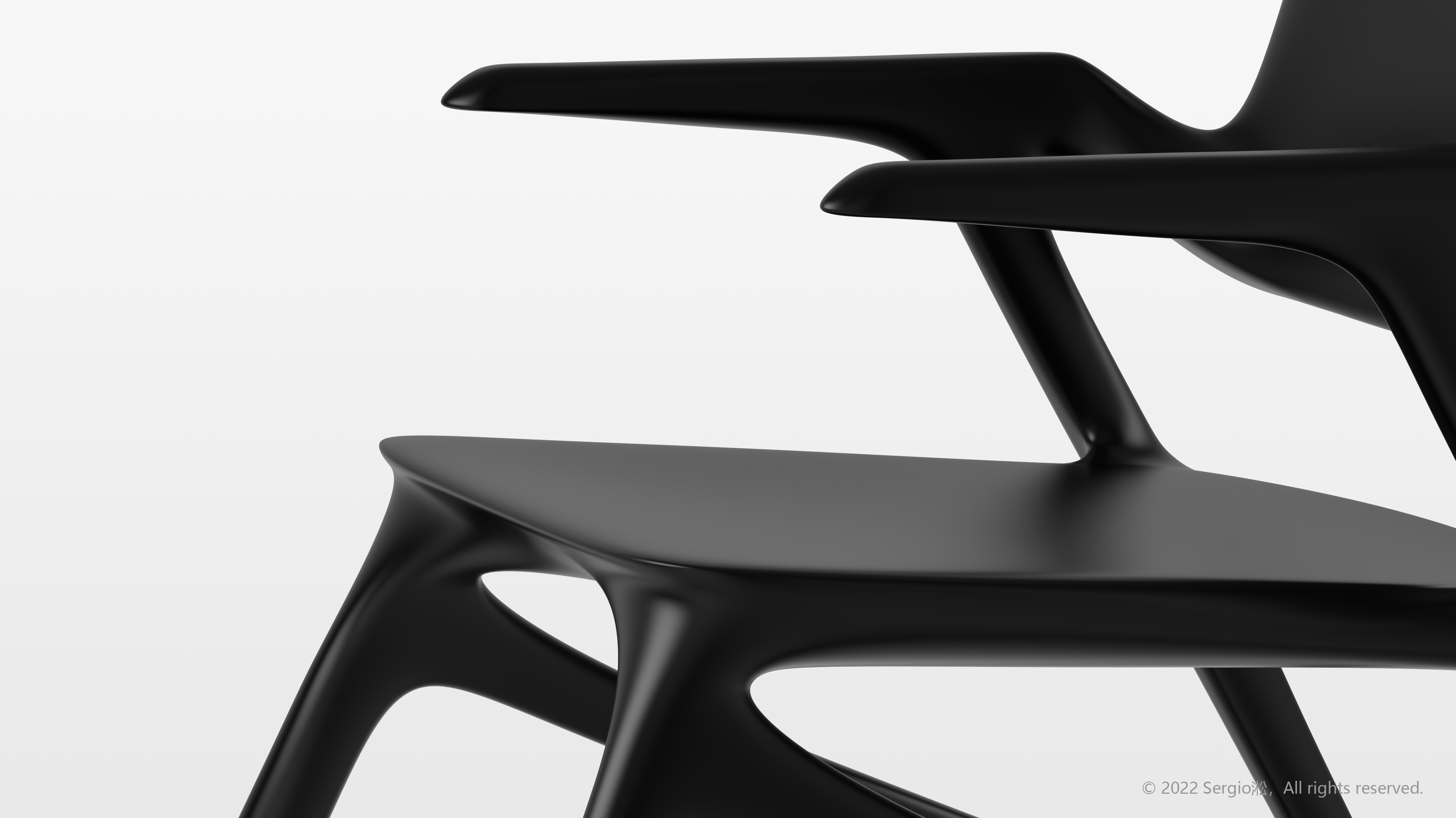 chair，chair，chair，furniture，chair，furniture，