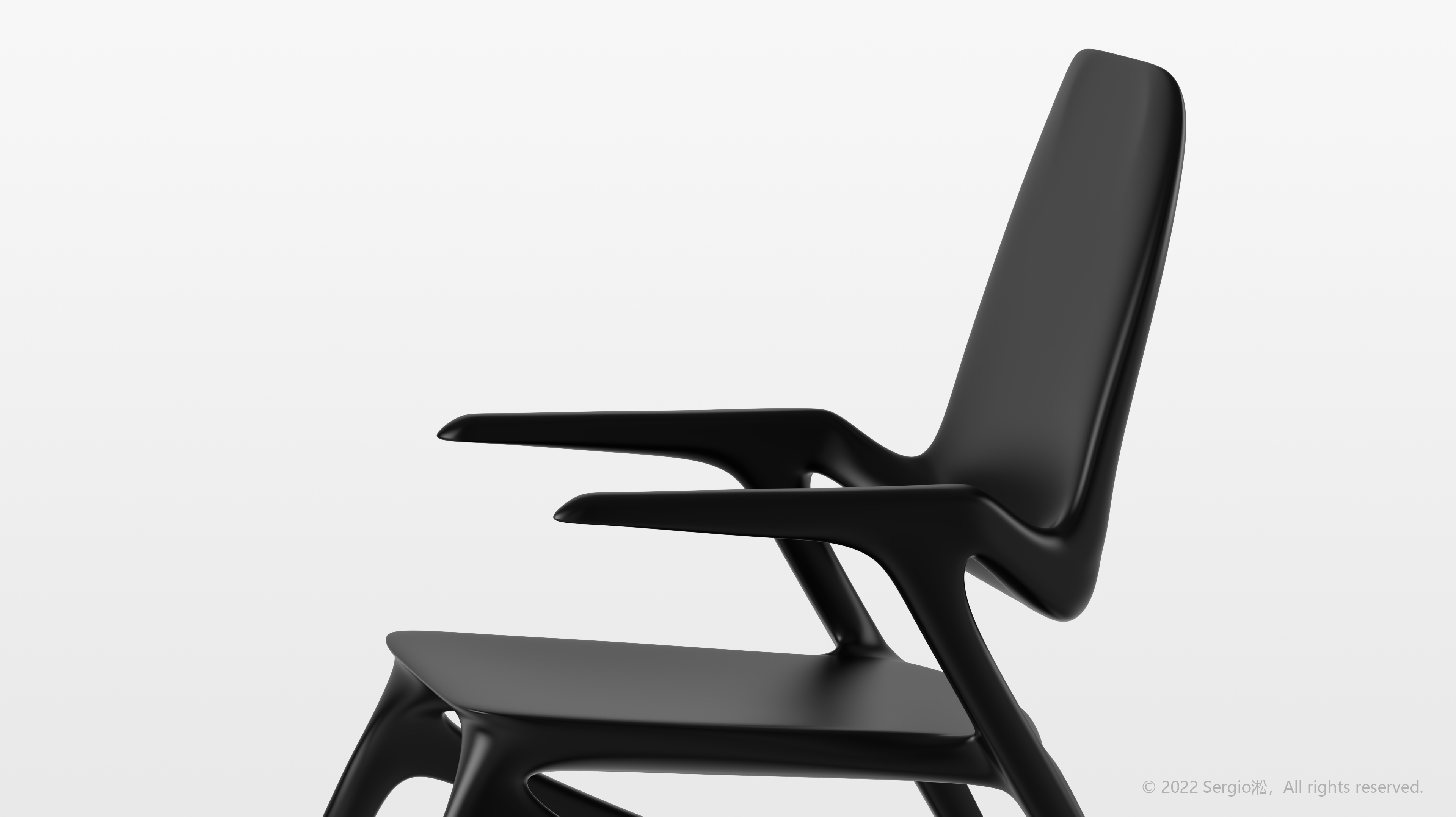 chair，chair，chair，furniture，chair，furniture，