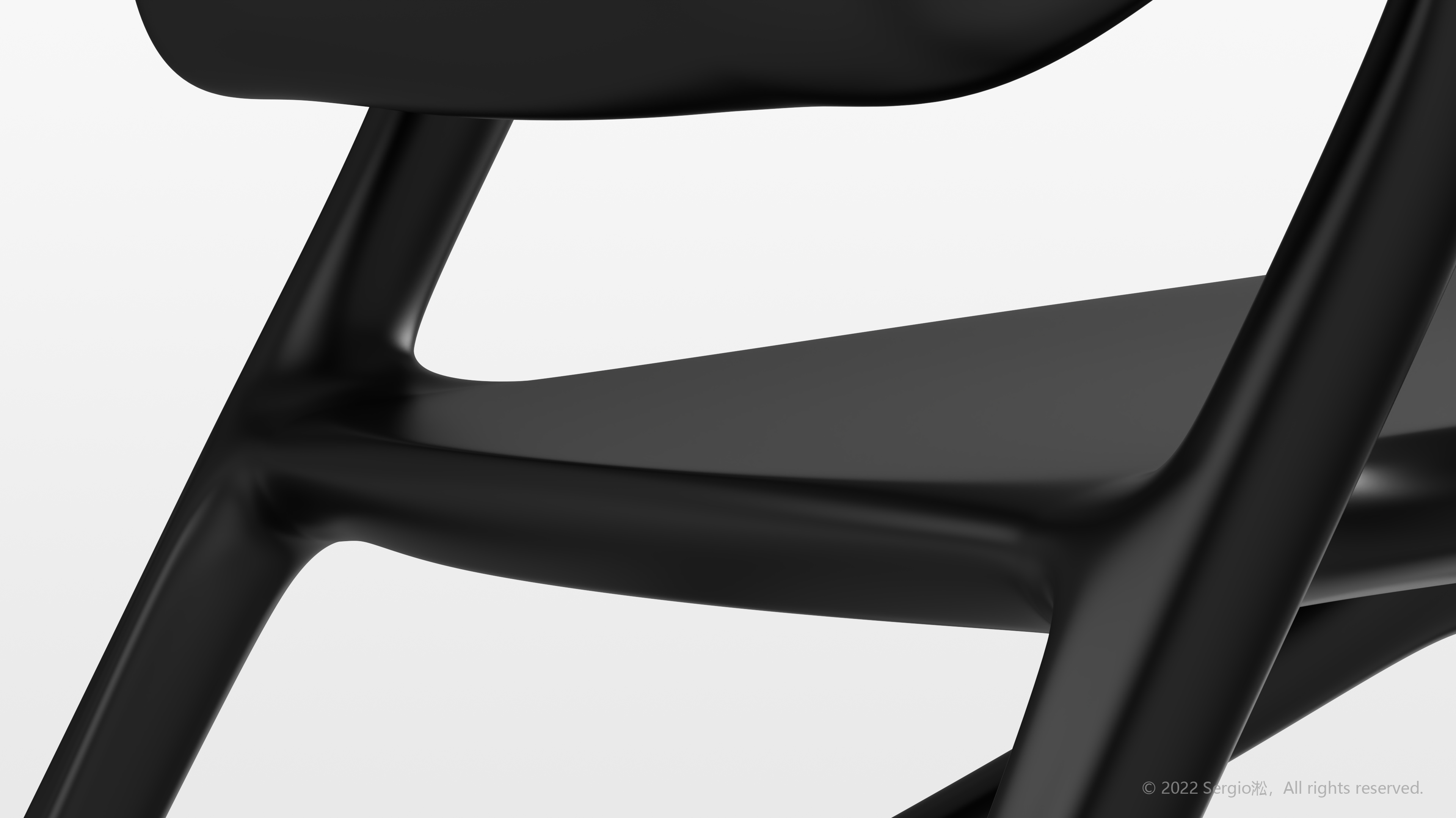 chair，chair，chair，furniture，chair，furniture，