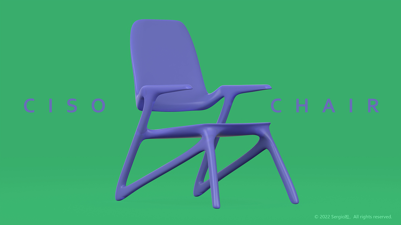 chair，chair，chair，furniture，chair，furniture，