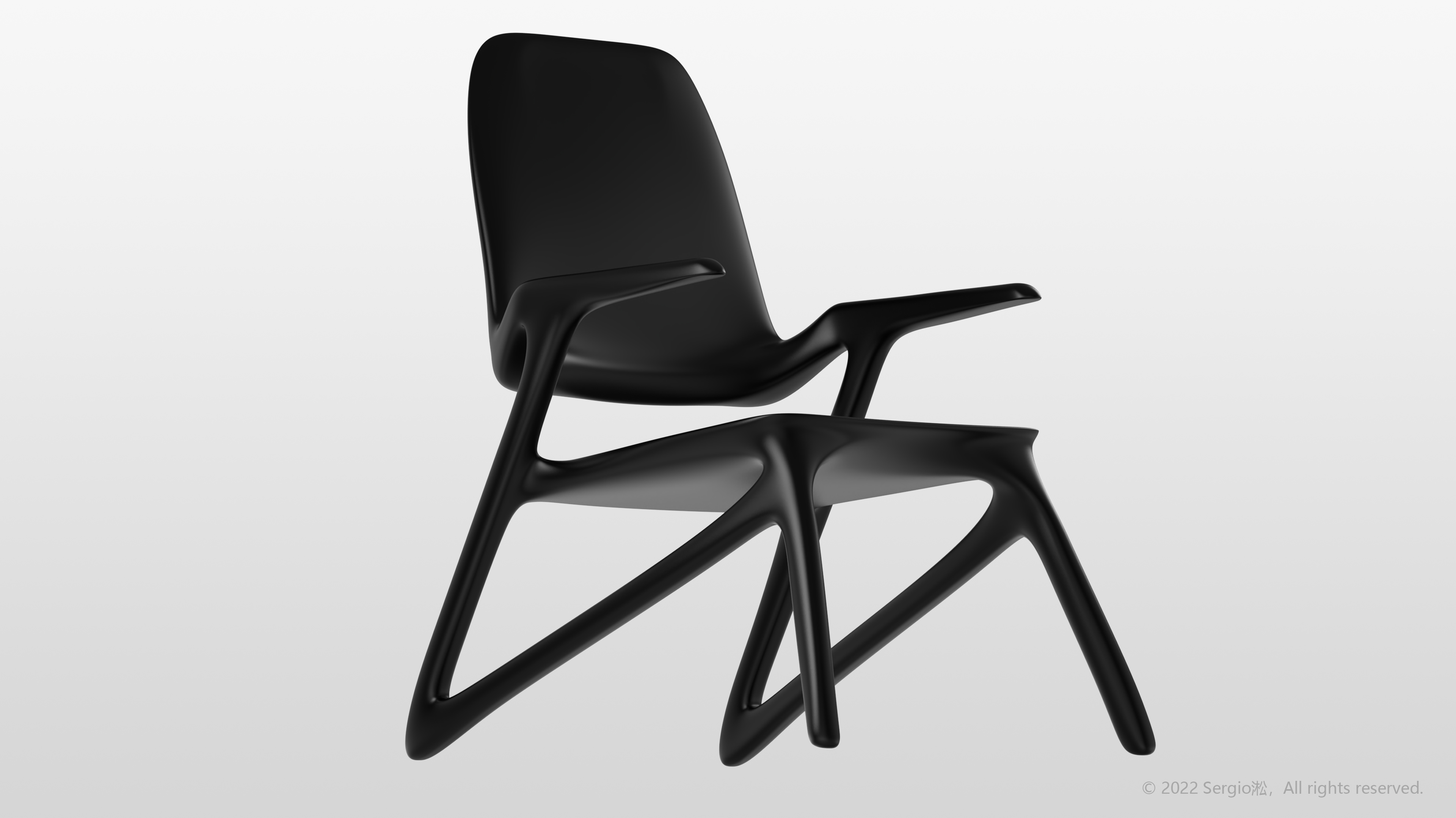 chair，chair，chair，furniture，chair，furniture，