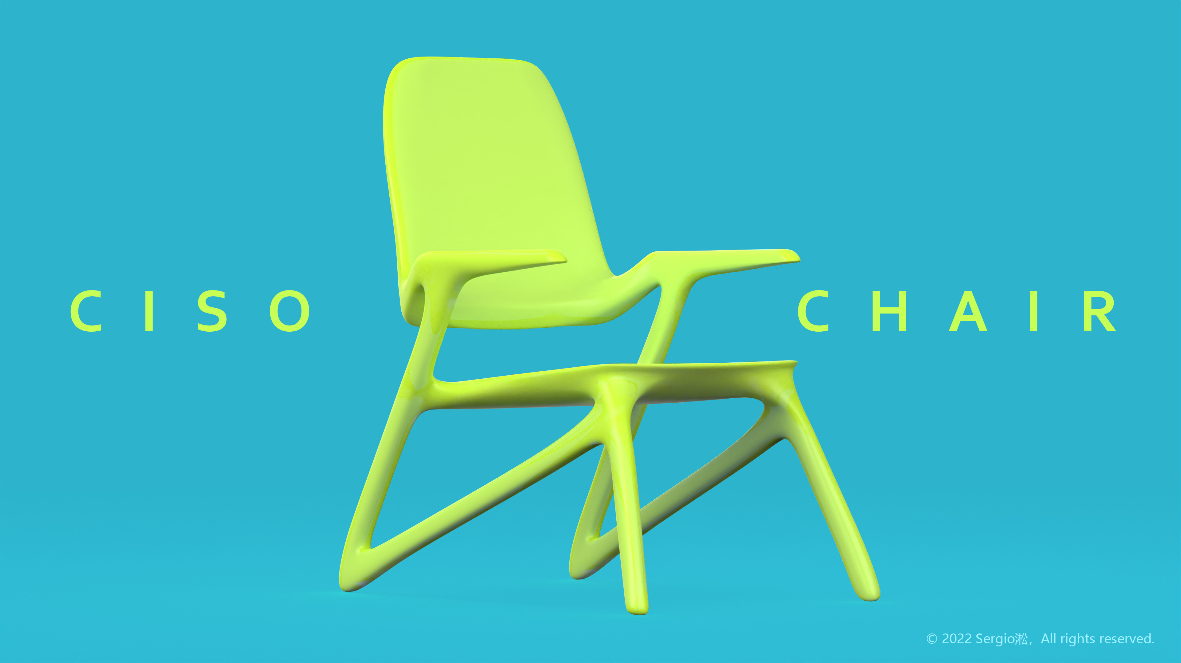 chair，chair，chair，furniture，chair，furniture，