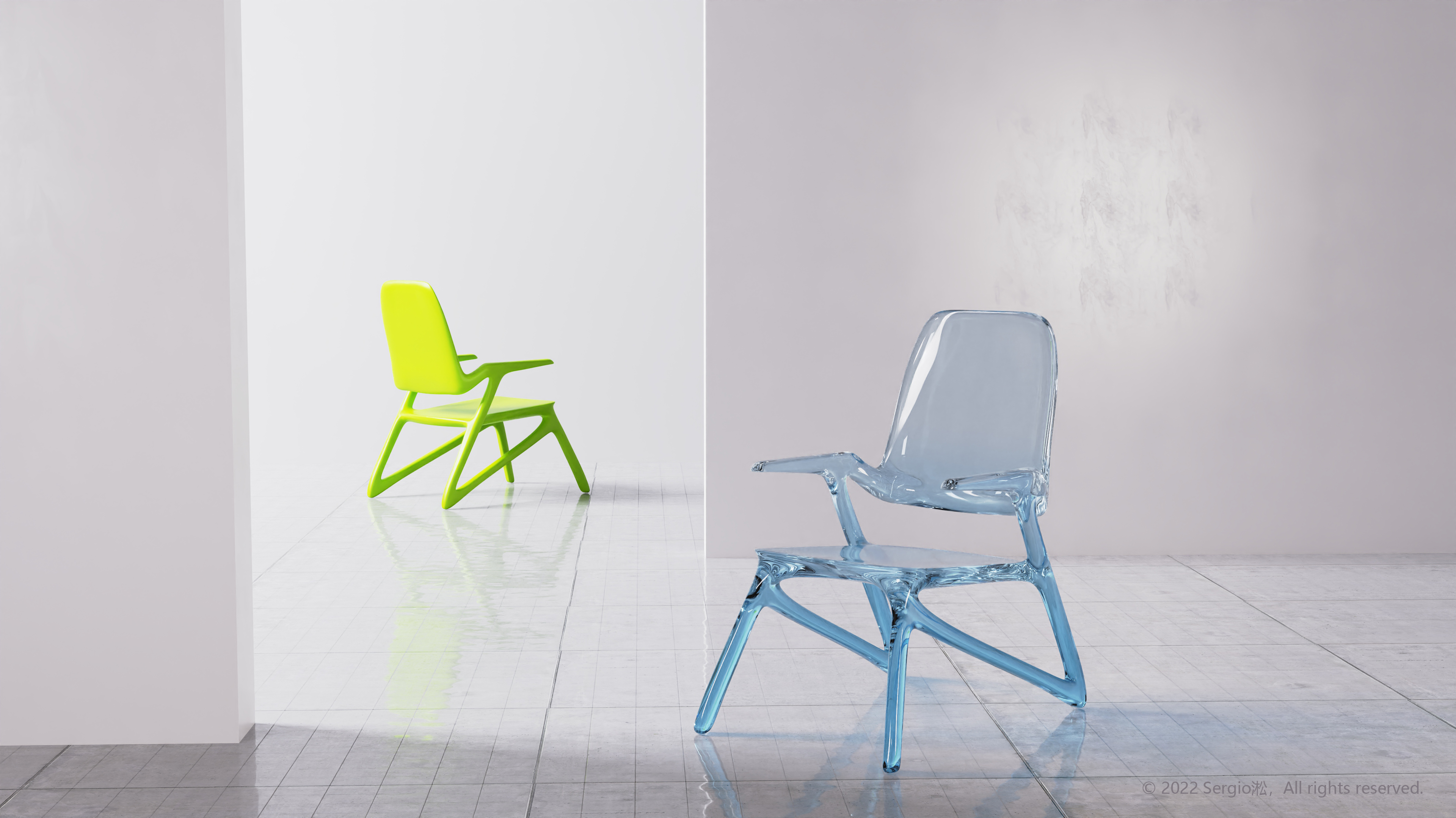 chair，chair，chair，furniture，chair，furniture，