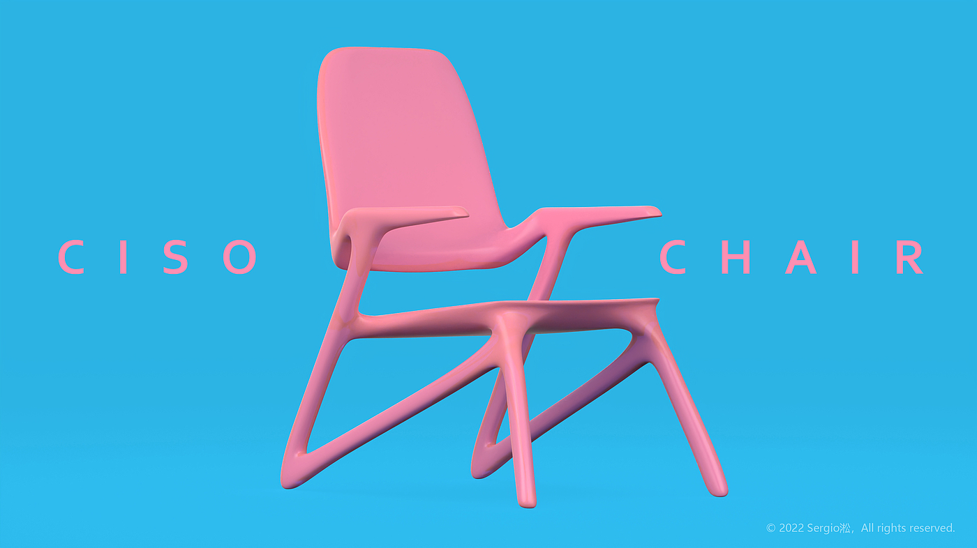 chair，chair，chair，furniture，chair，furniture，